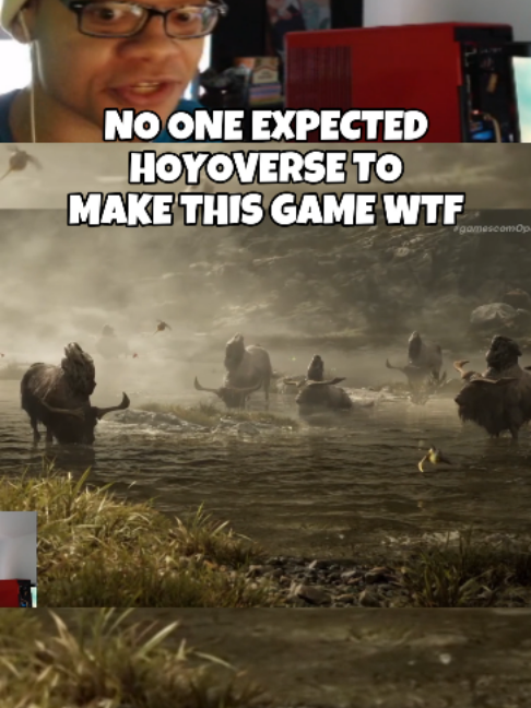 @notgibbb