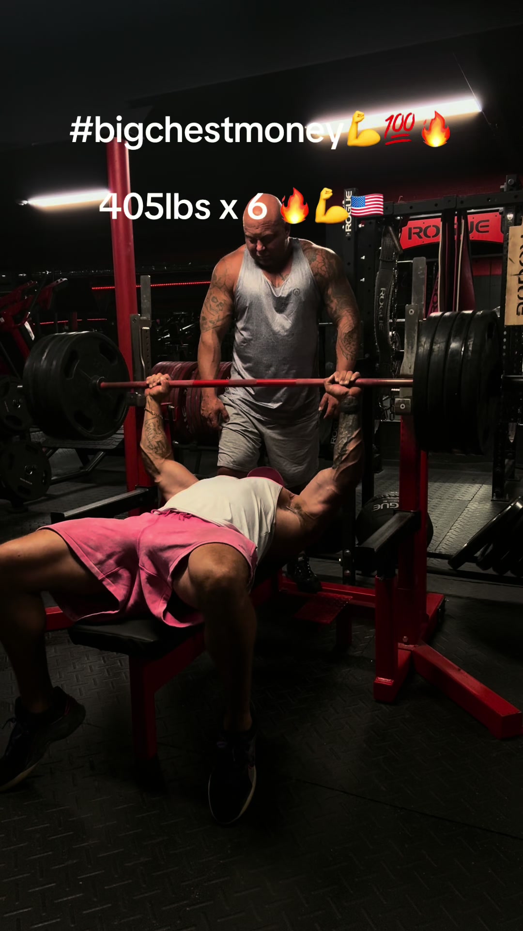@Bigh322