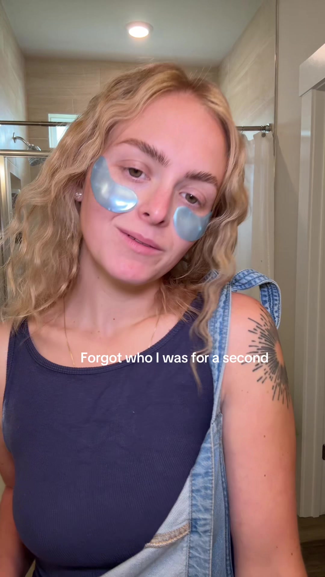 @JENNS