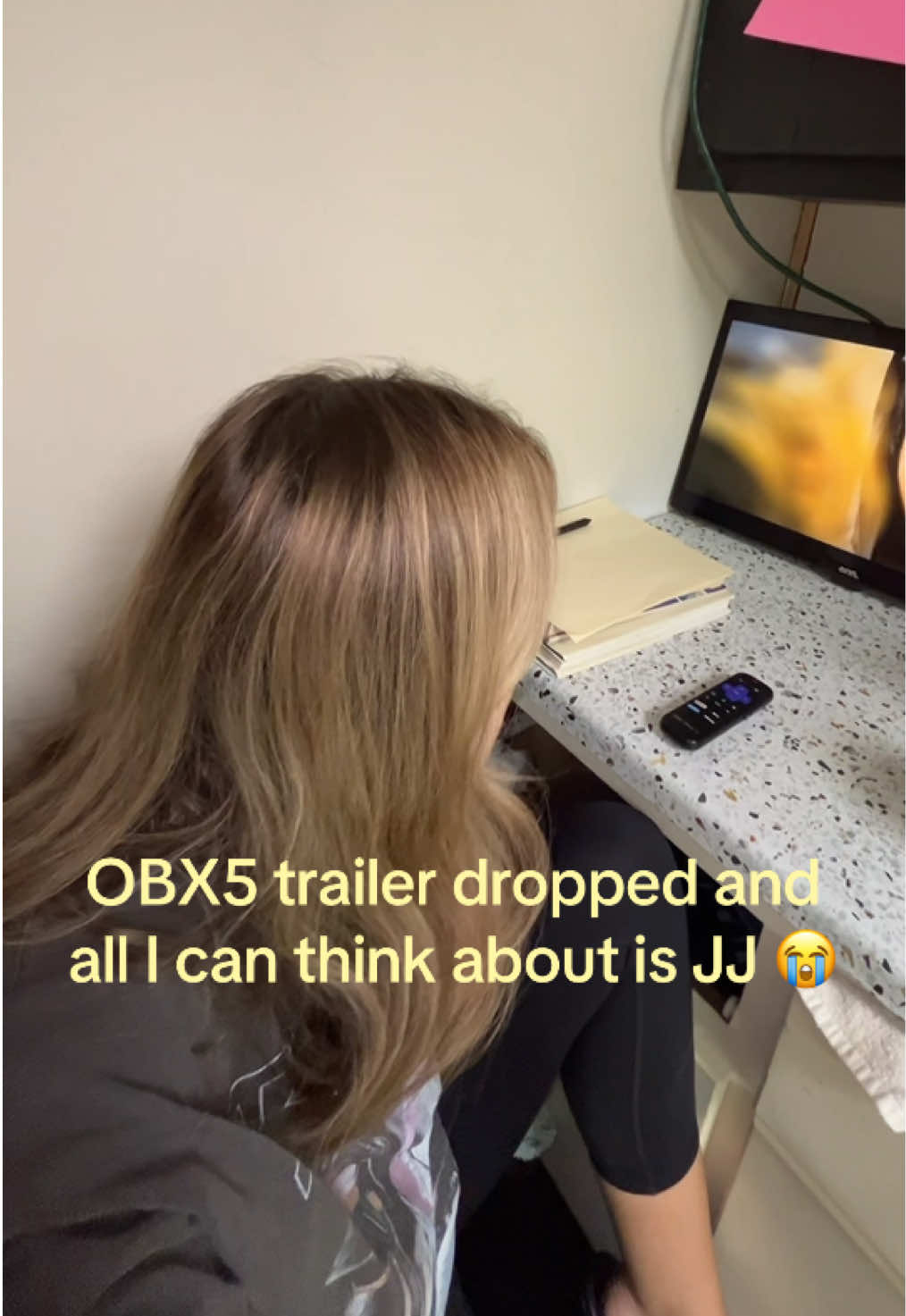 @C.J.