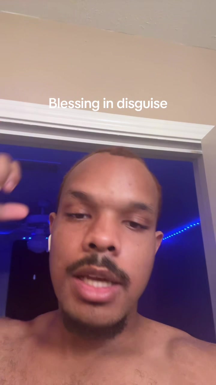 @Aaron