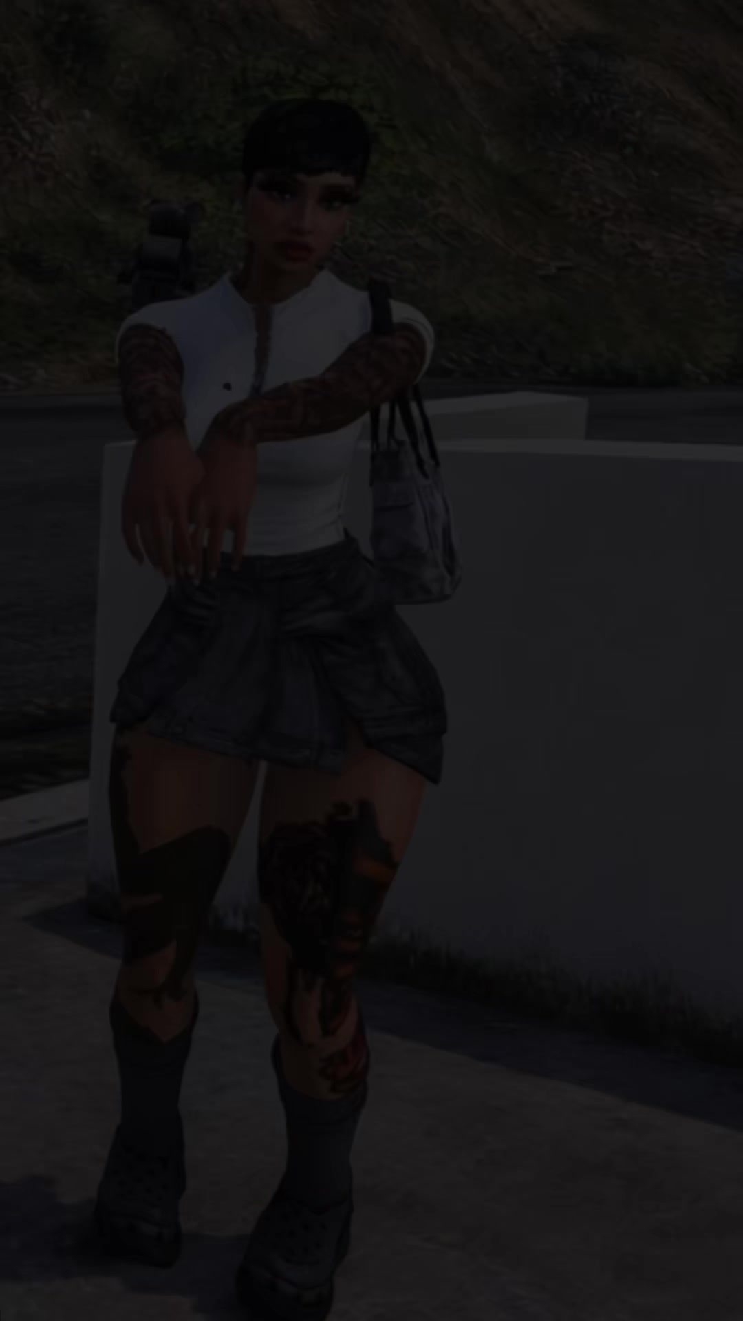 @Niya Niya