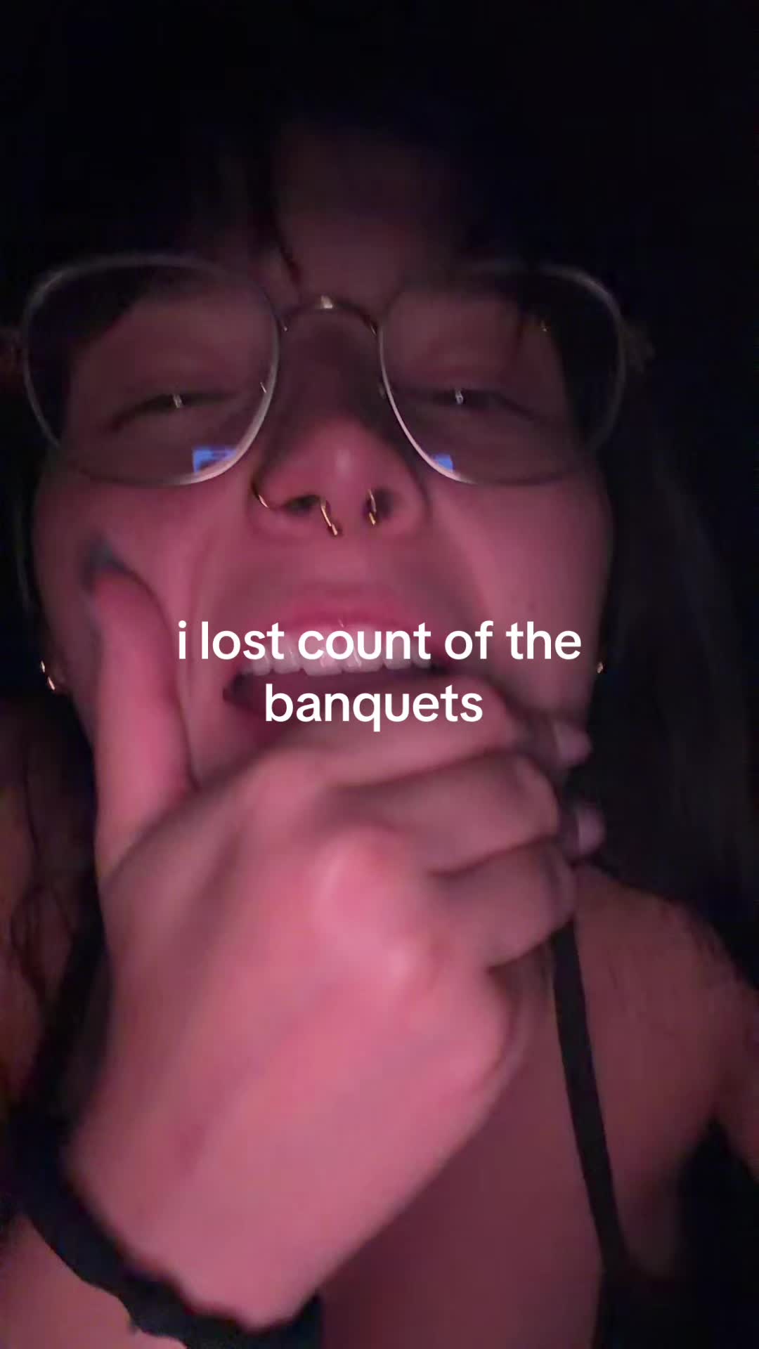 @victoria
