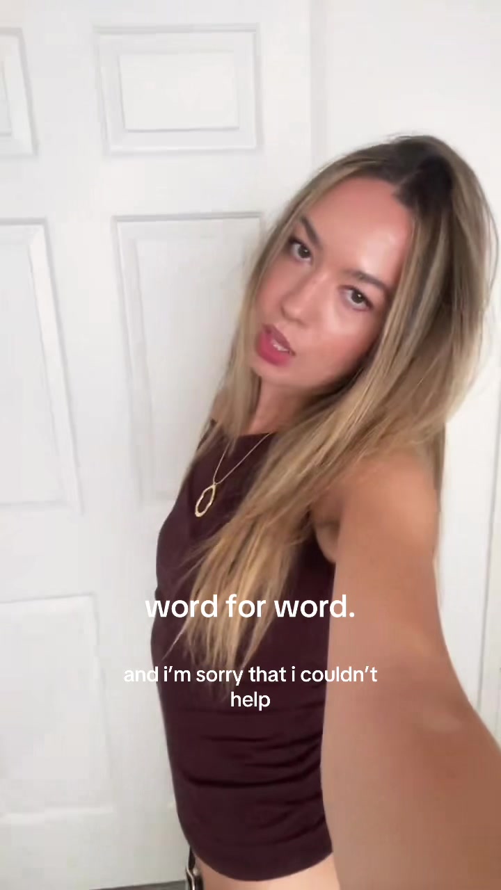 @SUPER SECRET 🤫 🤫