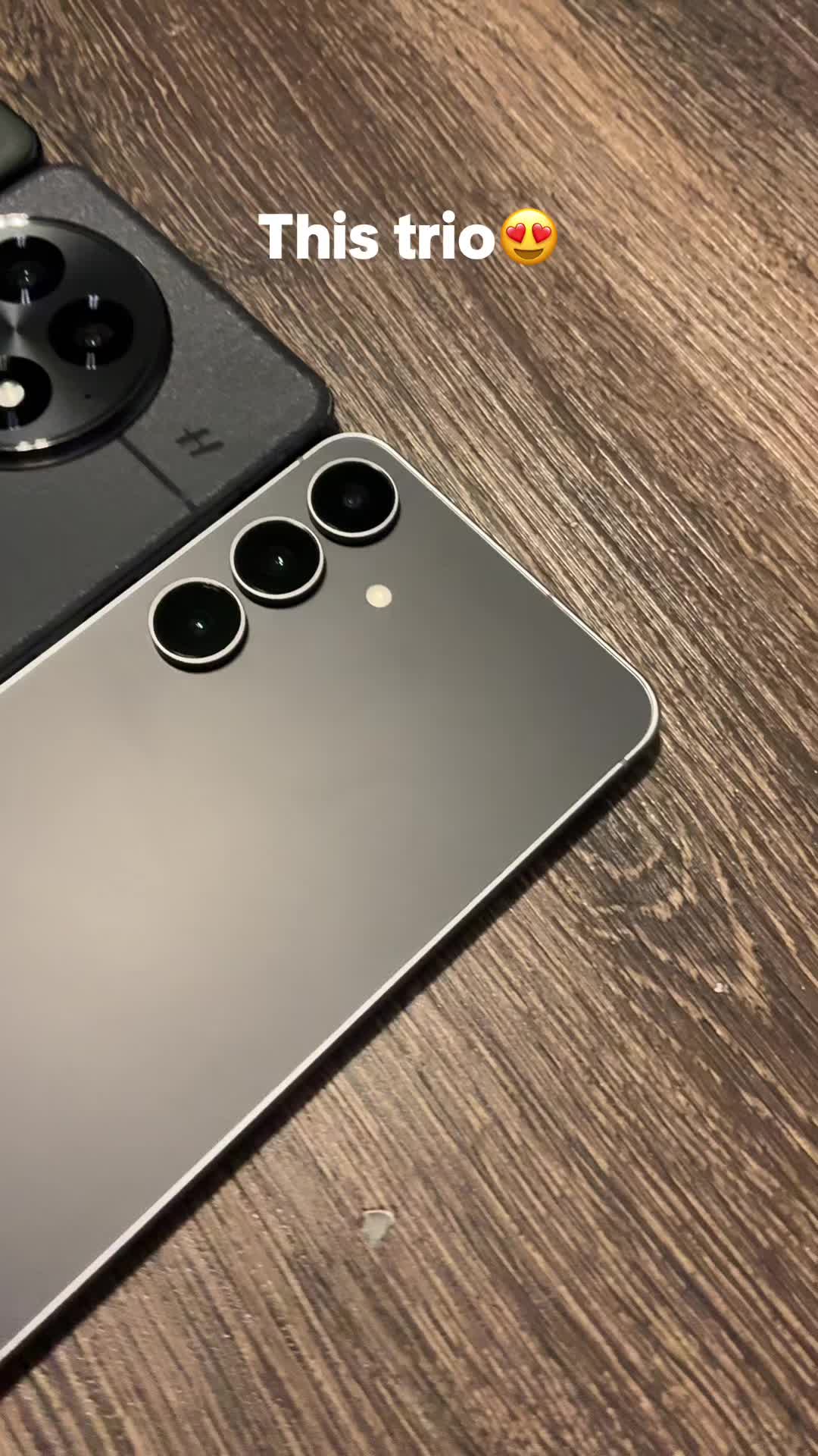 @Pixel Perfect Tech