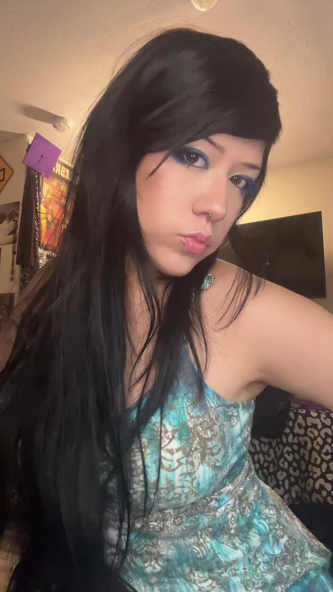 @m0_money