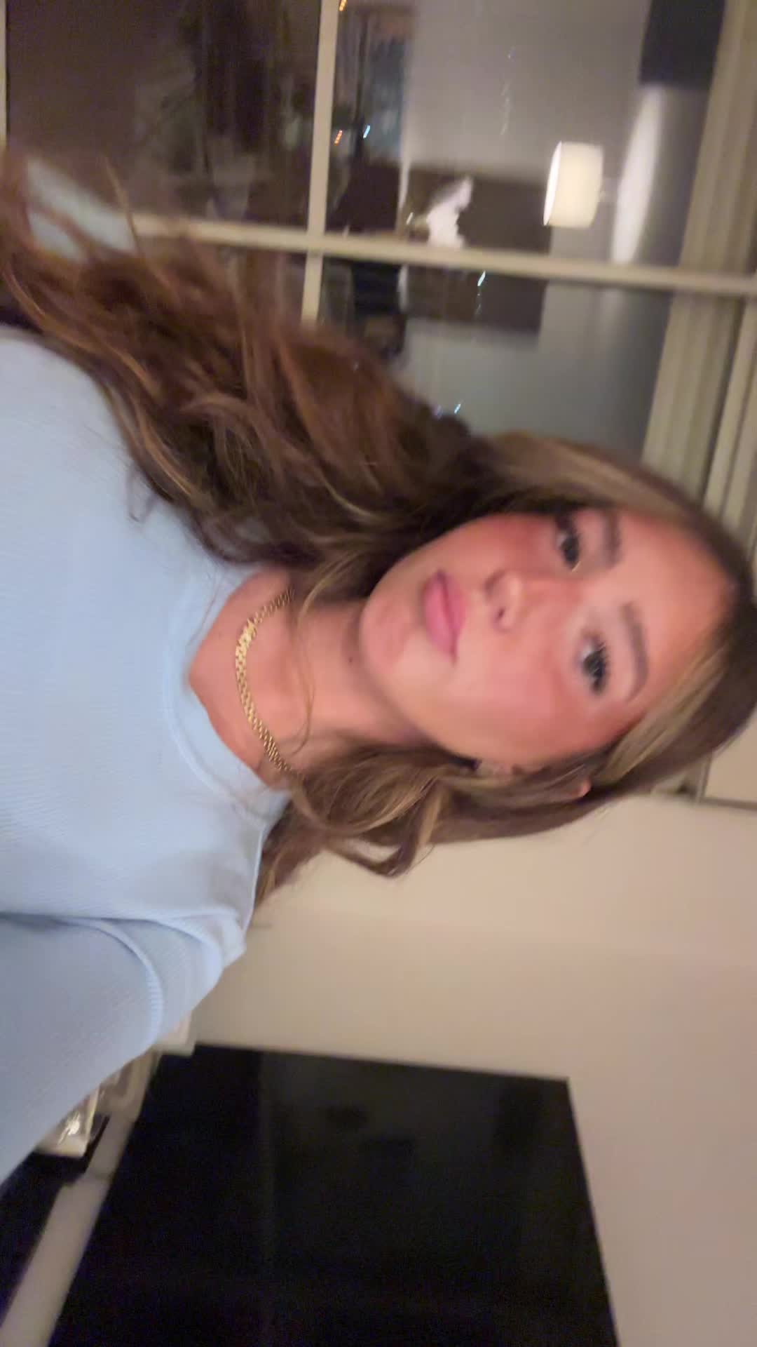 @kira🔆