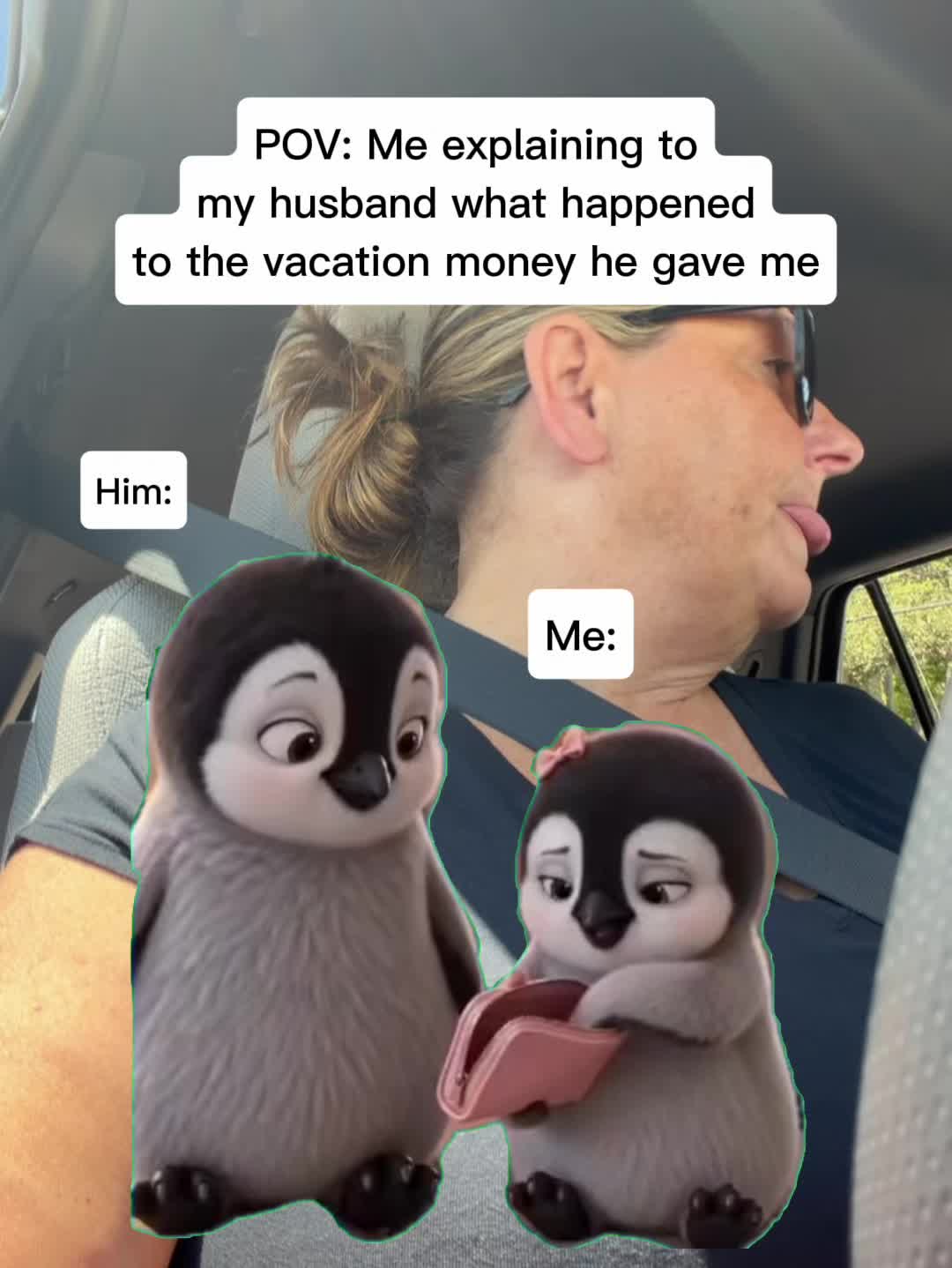 @danatello1315
