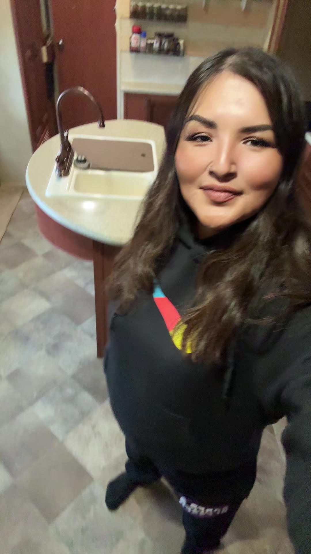 @6.7 native Princess 👑