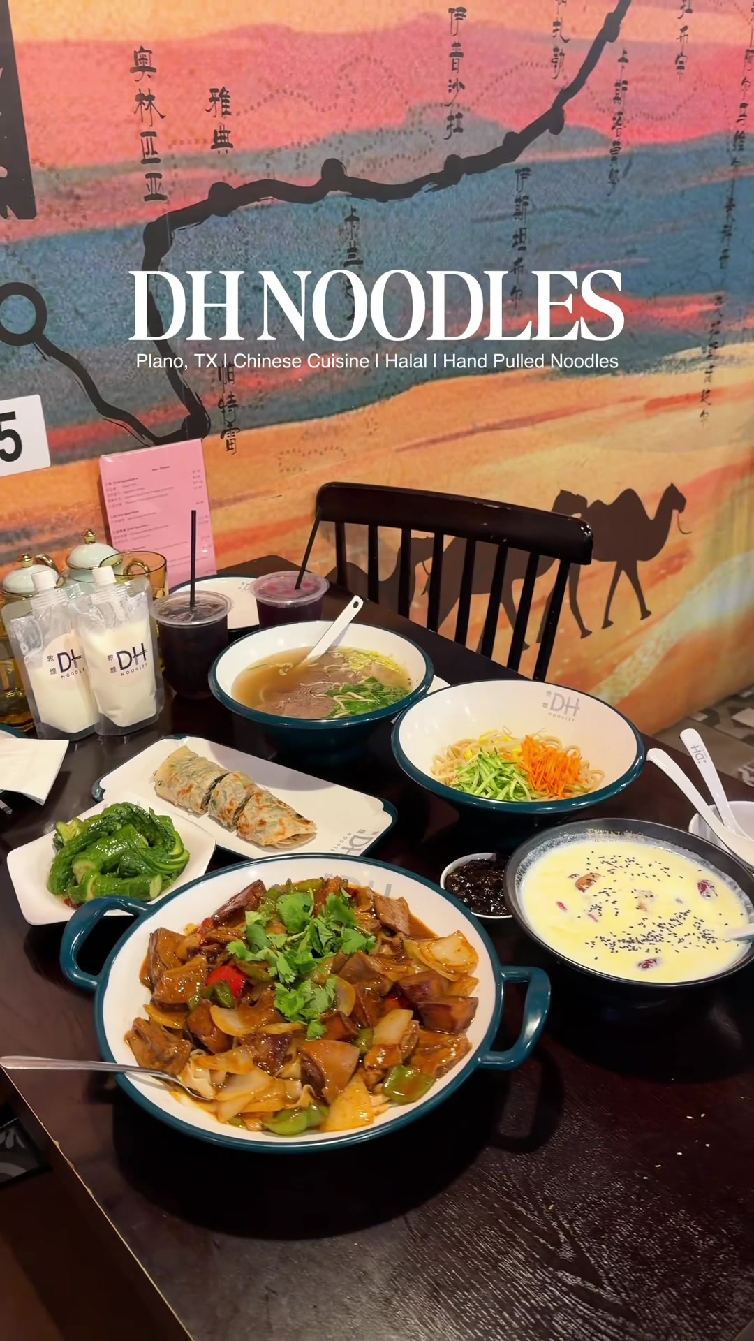 @yoonjeaniee