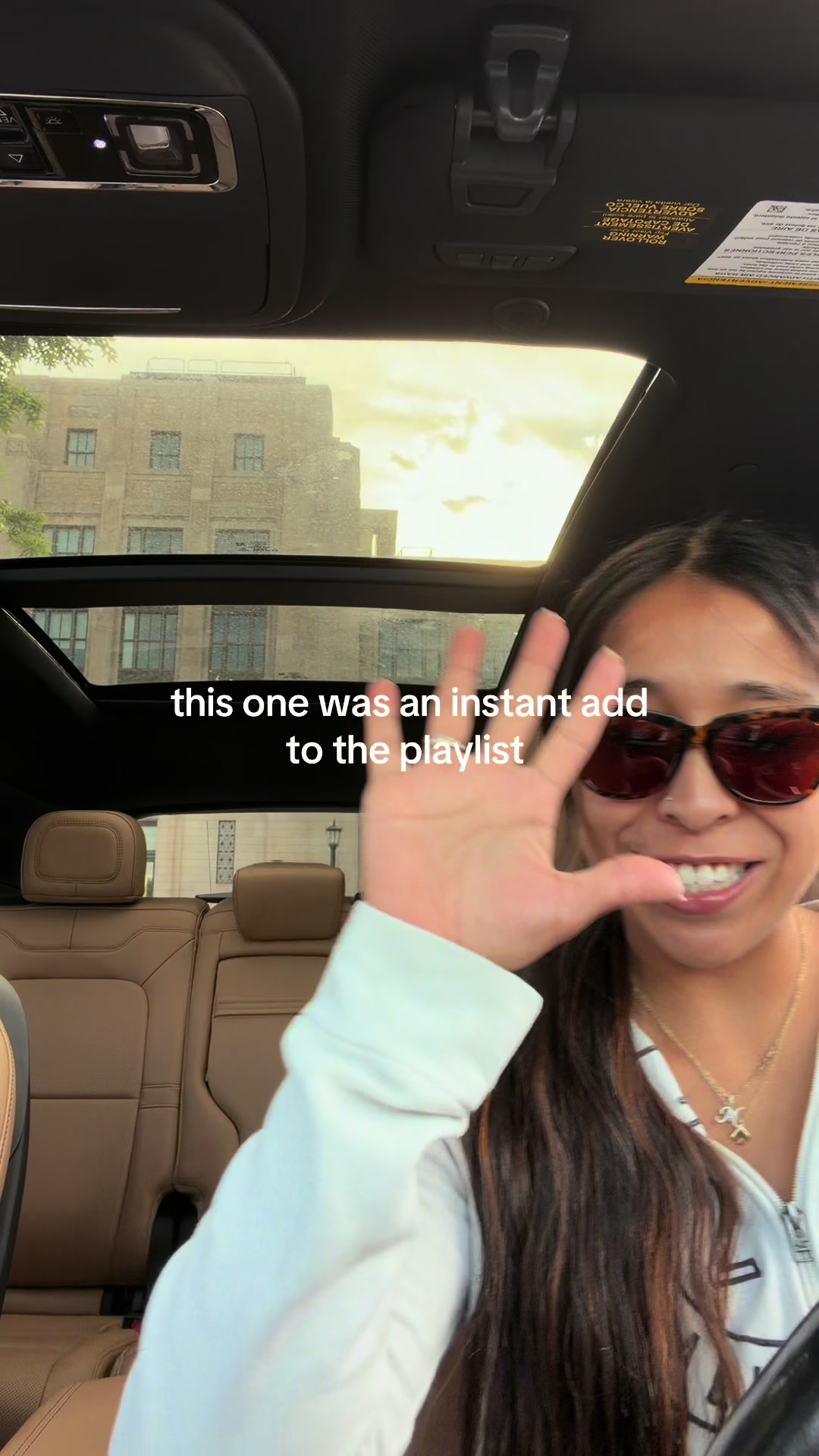 @Mari