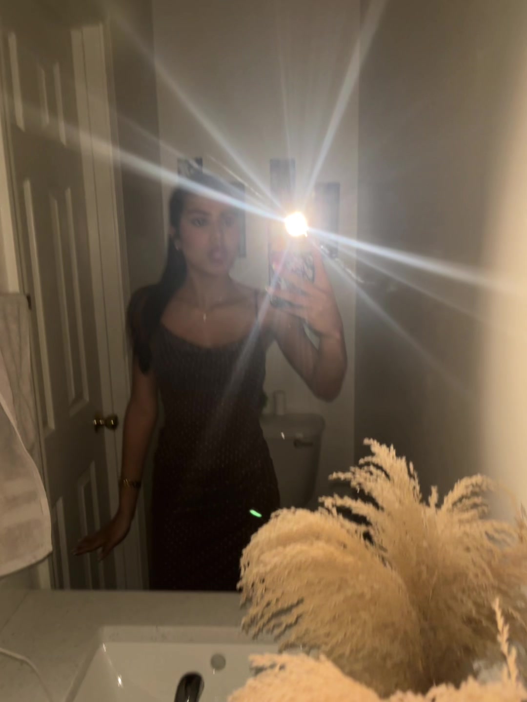 @sophia