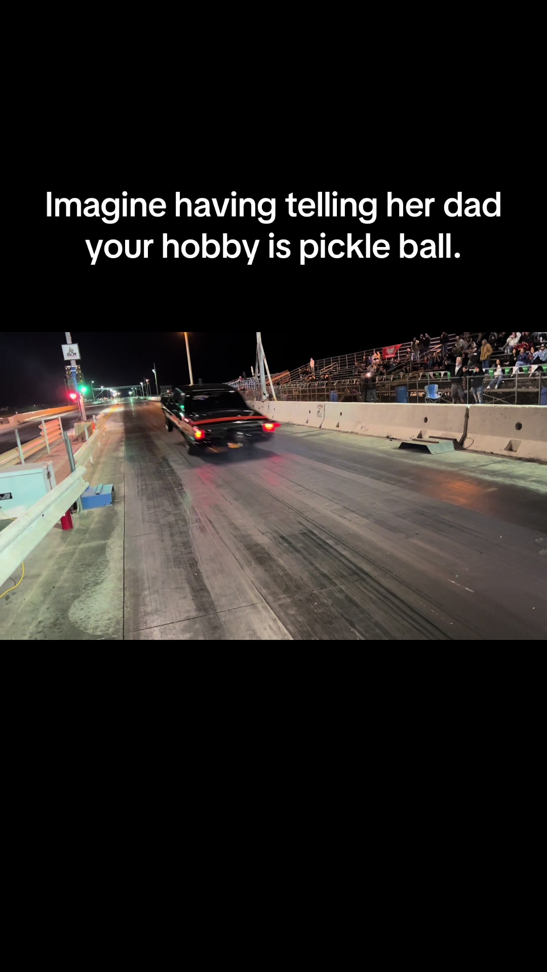 @Danney Meyer
