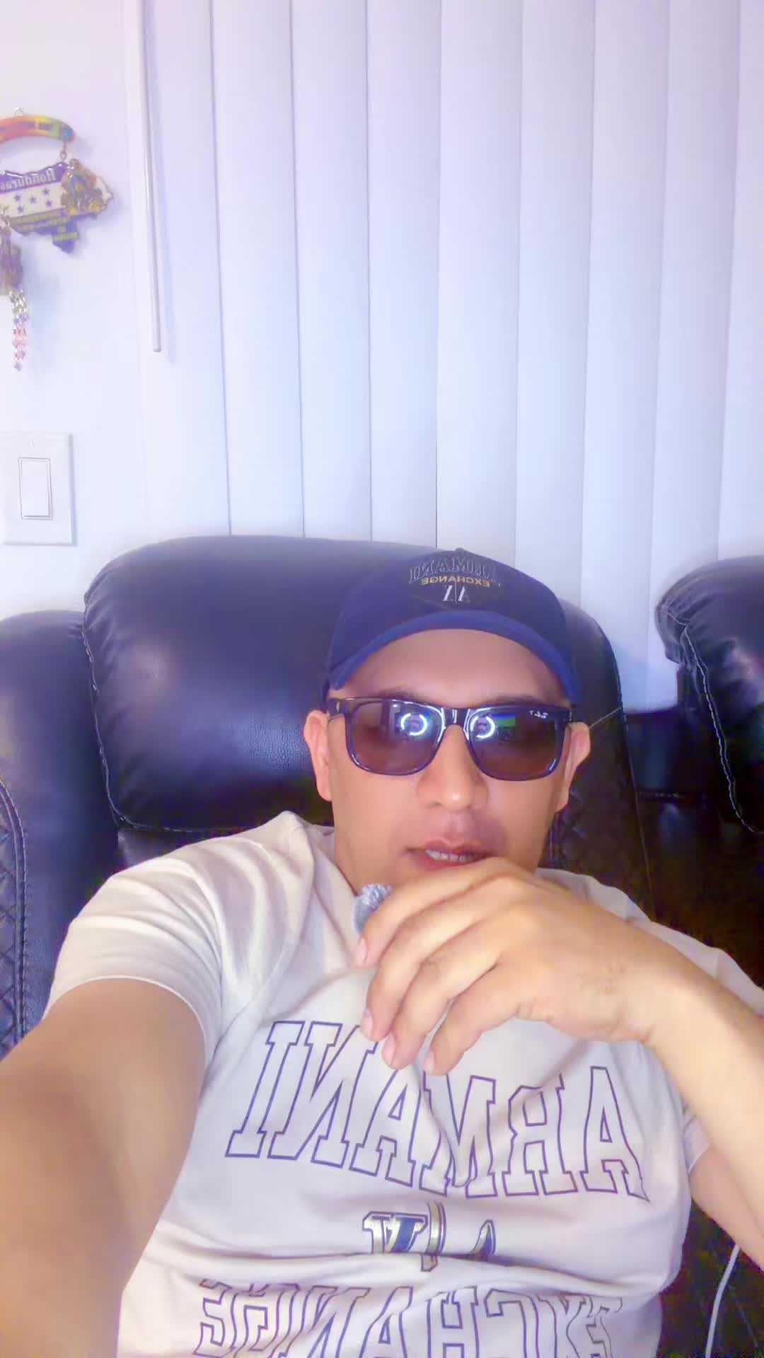 @@catracho504🤷&zwj;♂️🤷&zwj;♂️