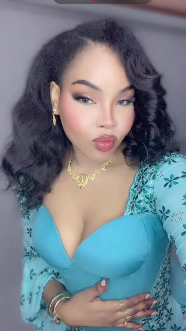 @Bb La diva 💄✨