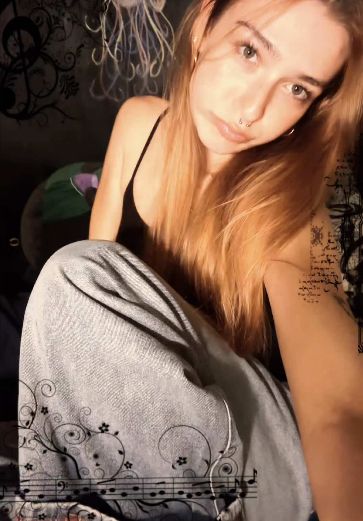 @bella blu