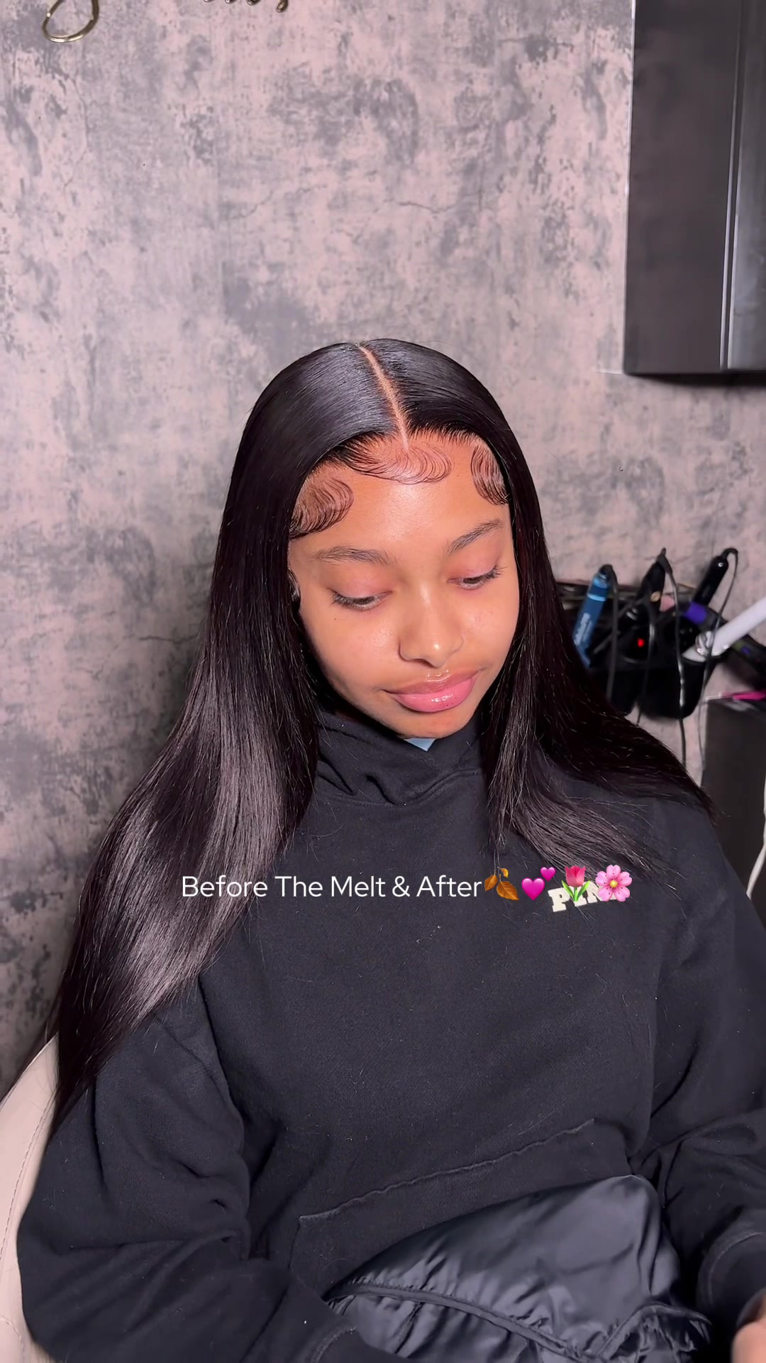@hairbymurdaaa