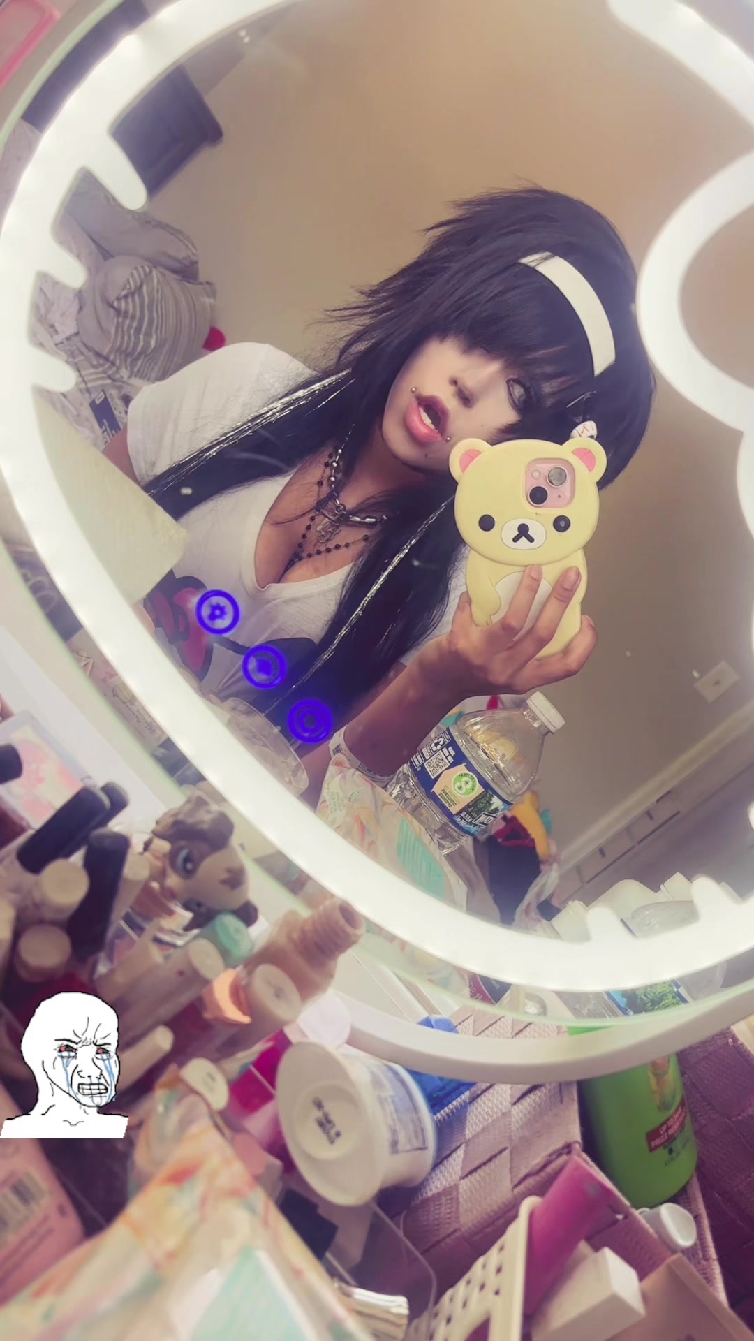 @asilaydead
