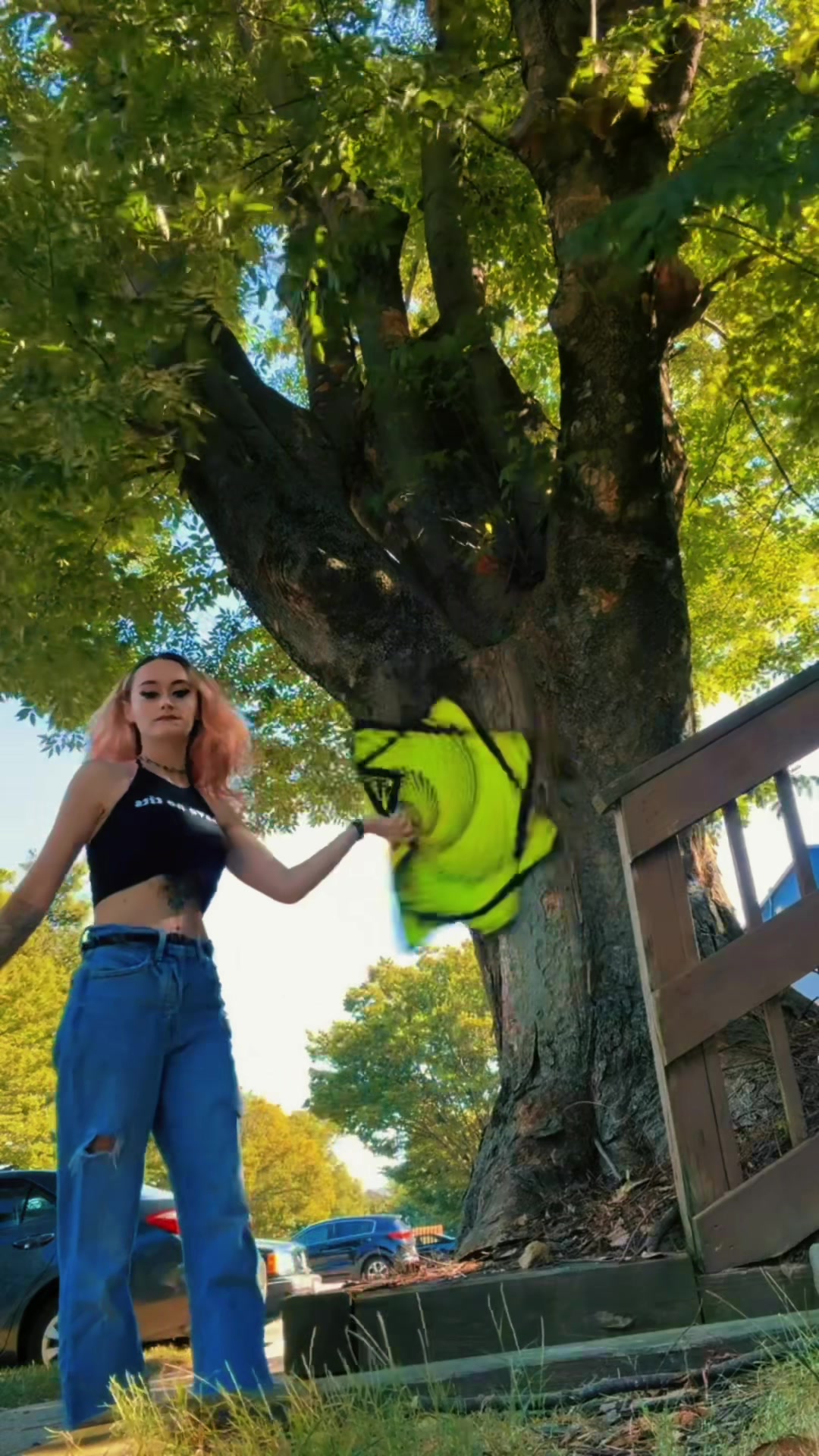 @bxbygirlchels