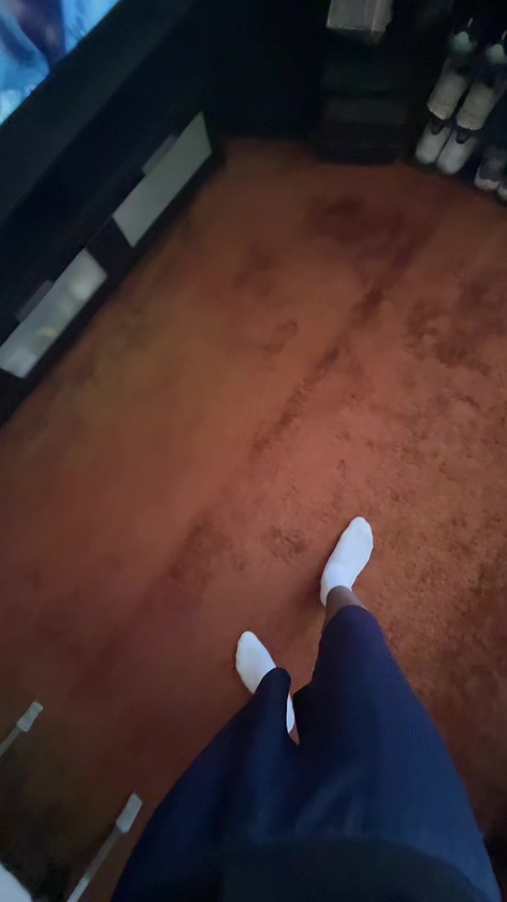 @1900 Baby🏚️❤️🔥