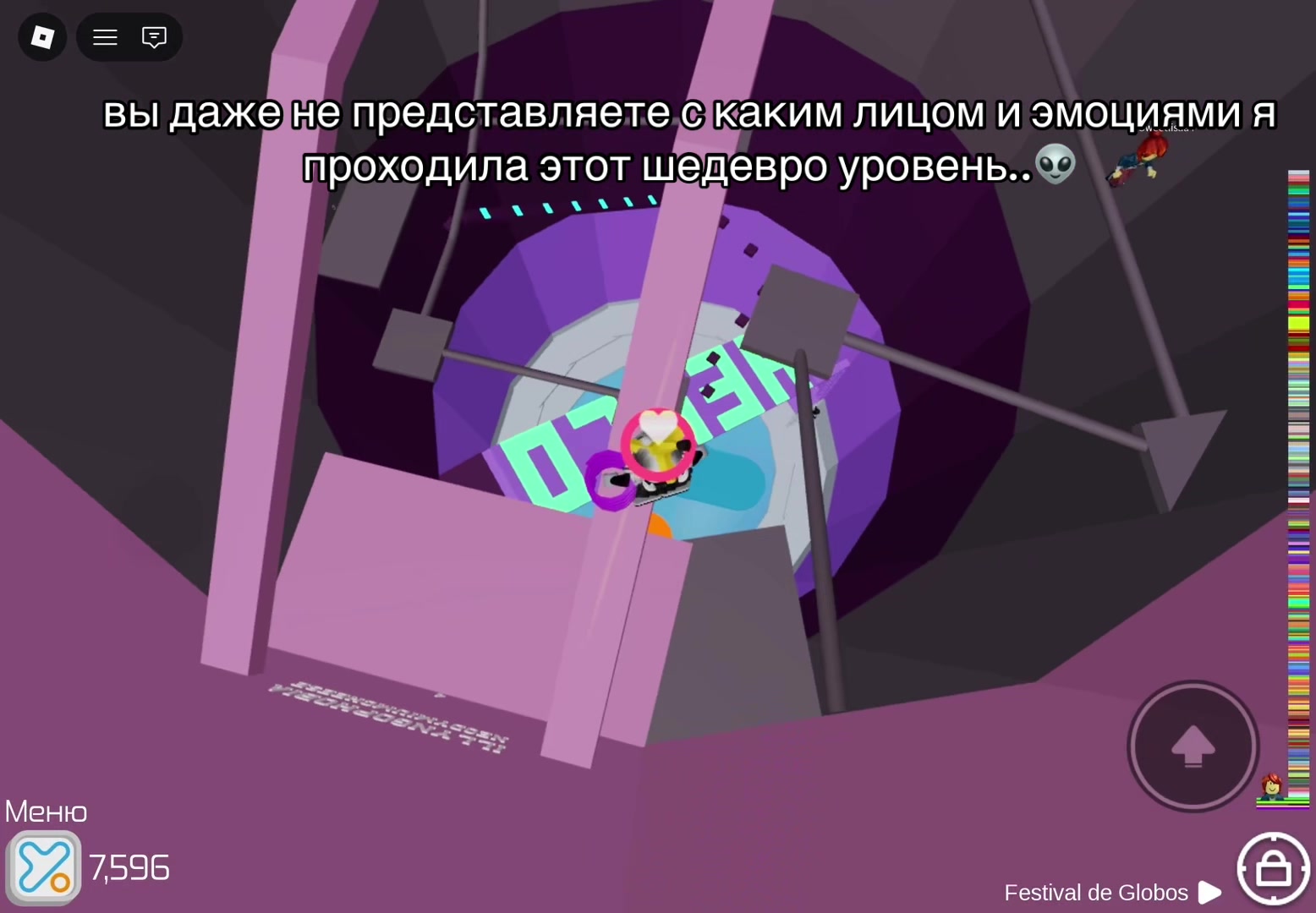 @liva.roblox0