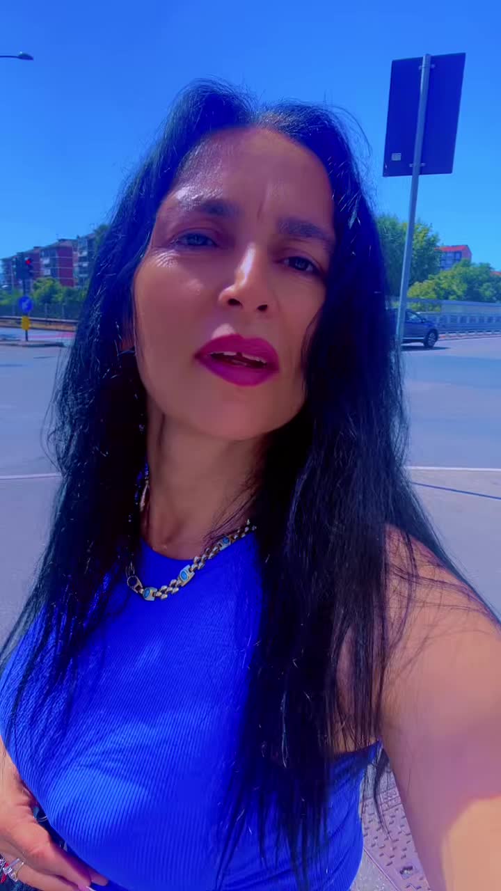 @mimmalagipsy