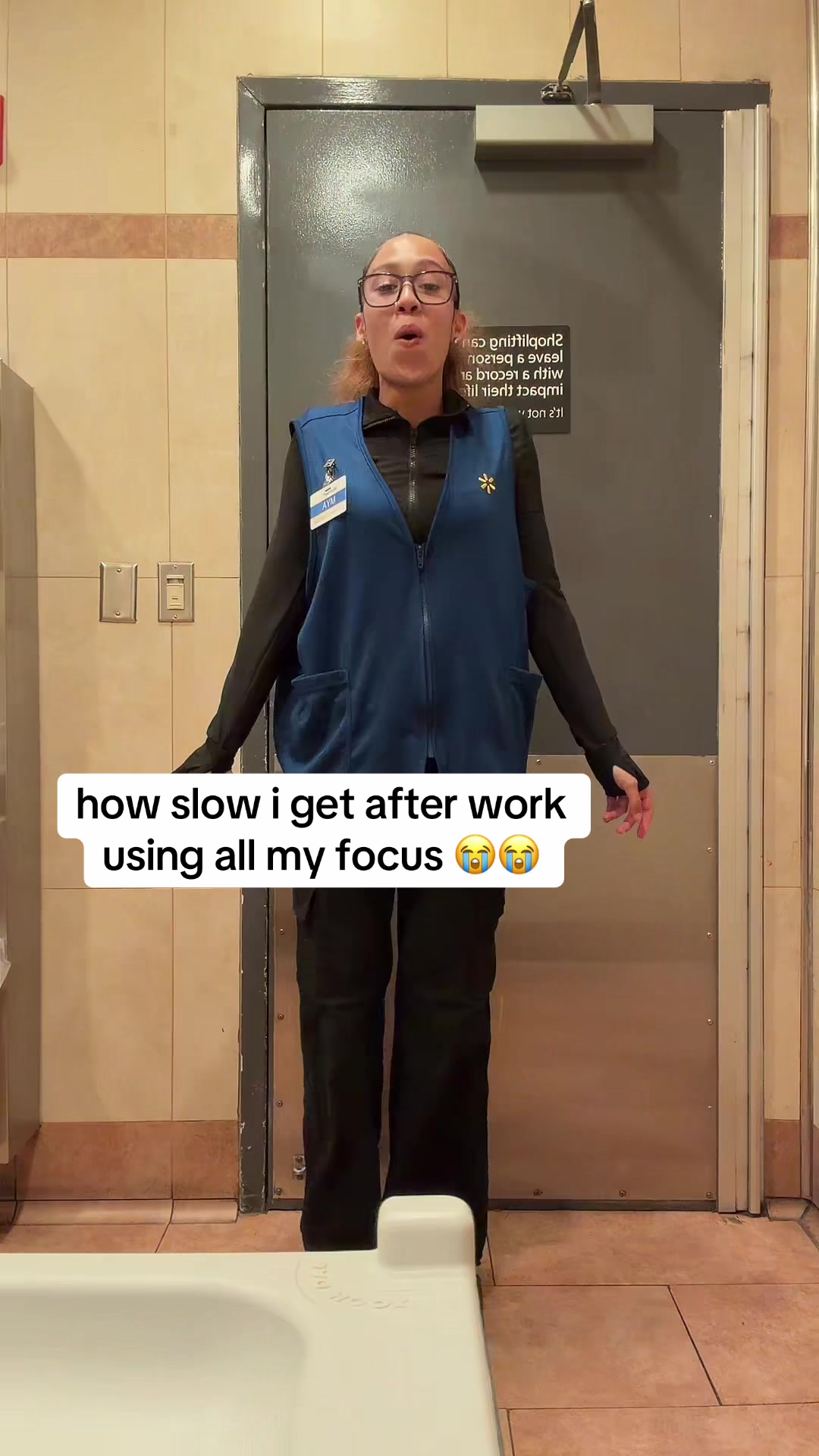 @Myaa.