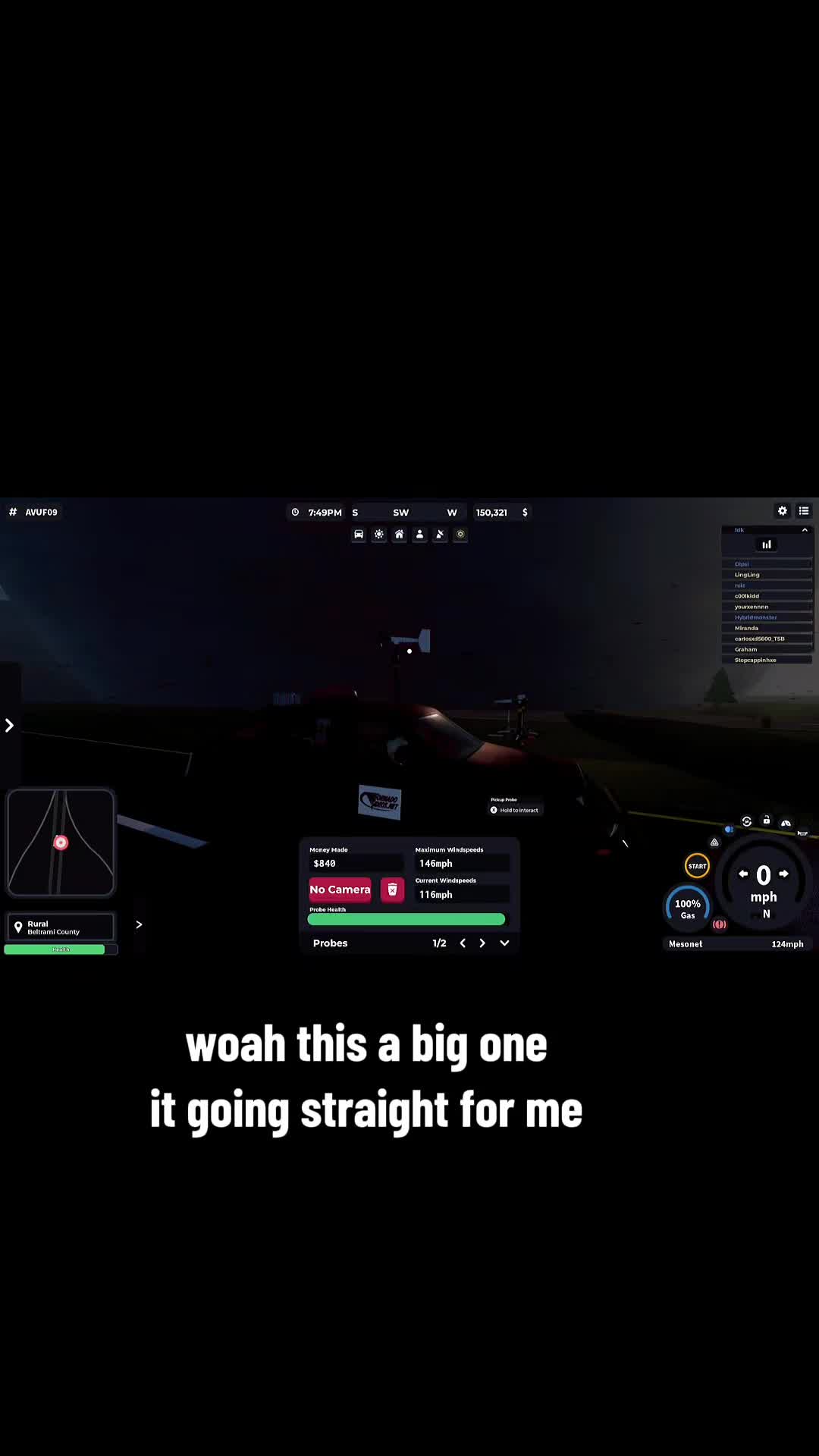 @Fwtd