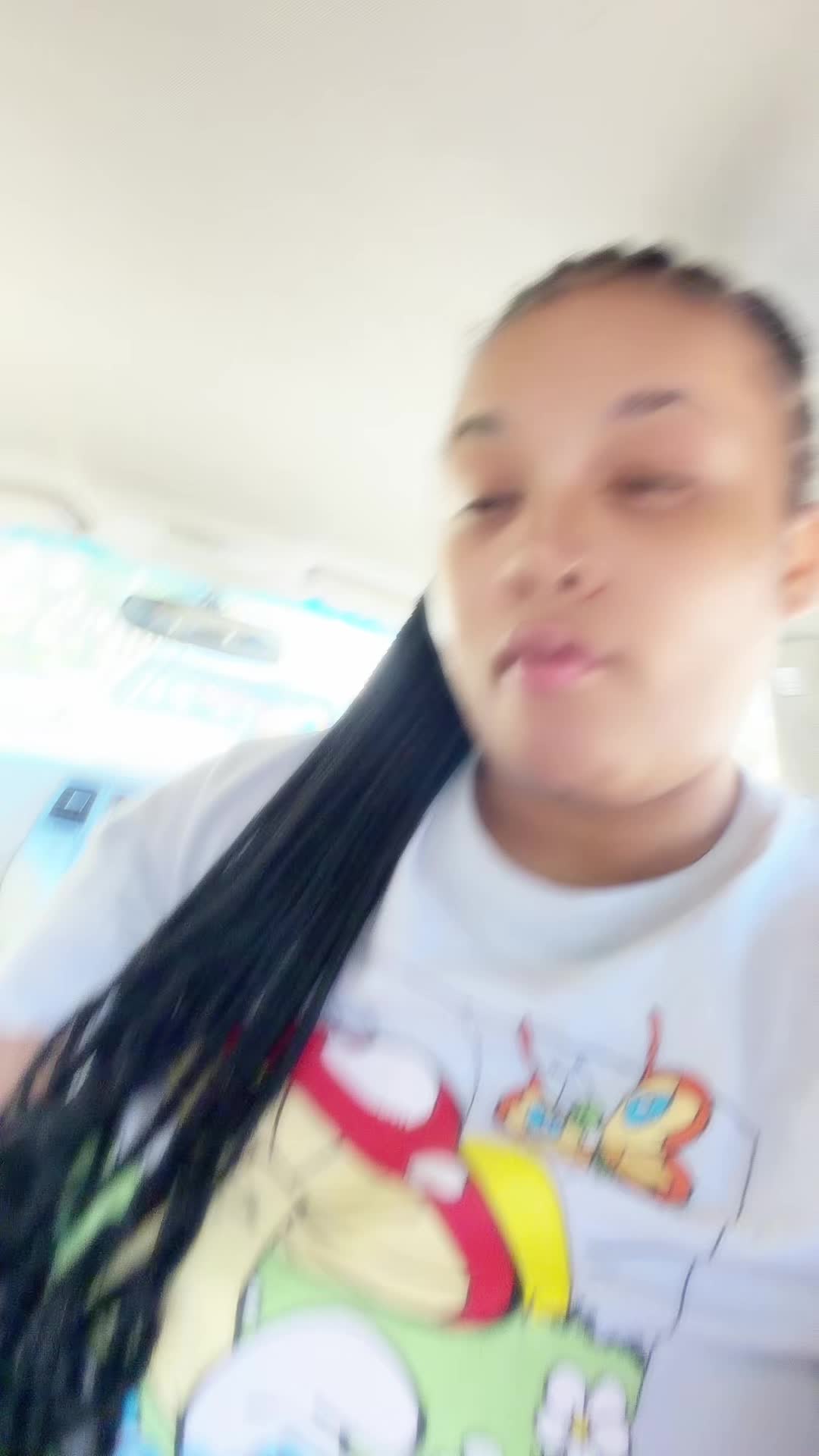 @Iamlala🥺