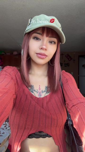 @zen_maii