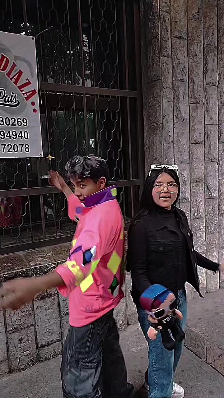 @𝐓𝐚𝐧𝐢𝐚_𝐩𝐢𝐜𝐮𝐥𝐨𝐯𝐞𝐫✨
