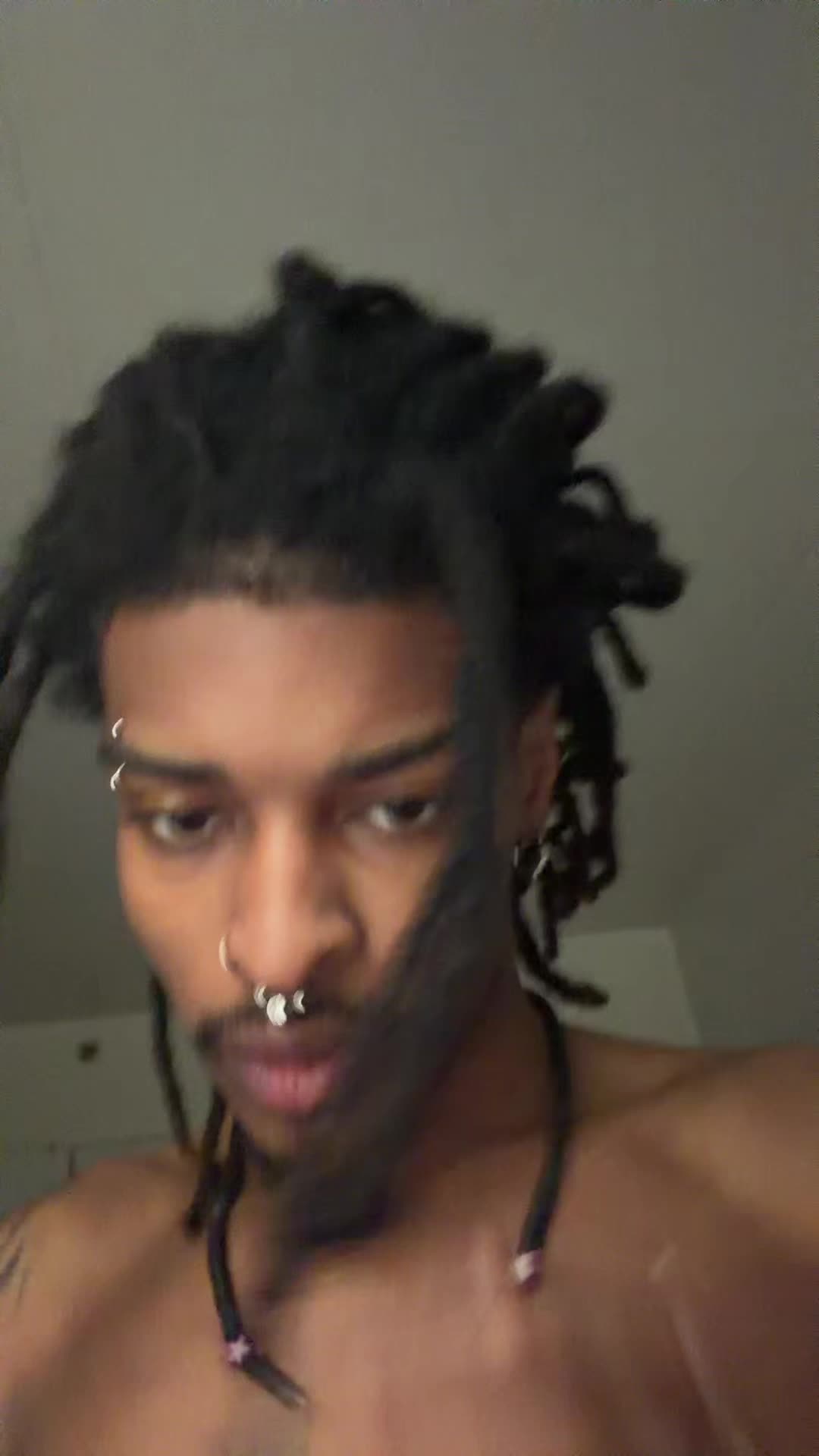 @ProdigyJus