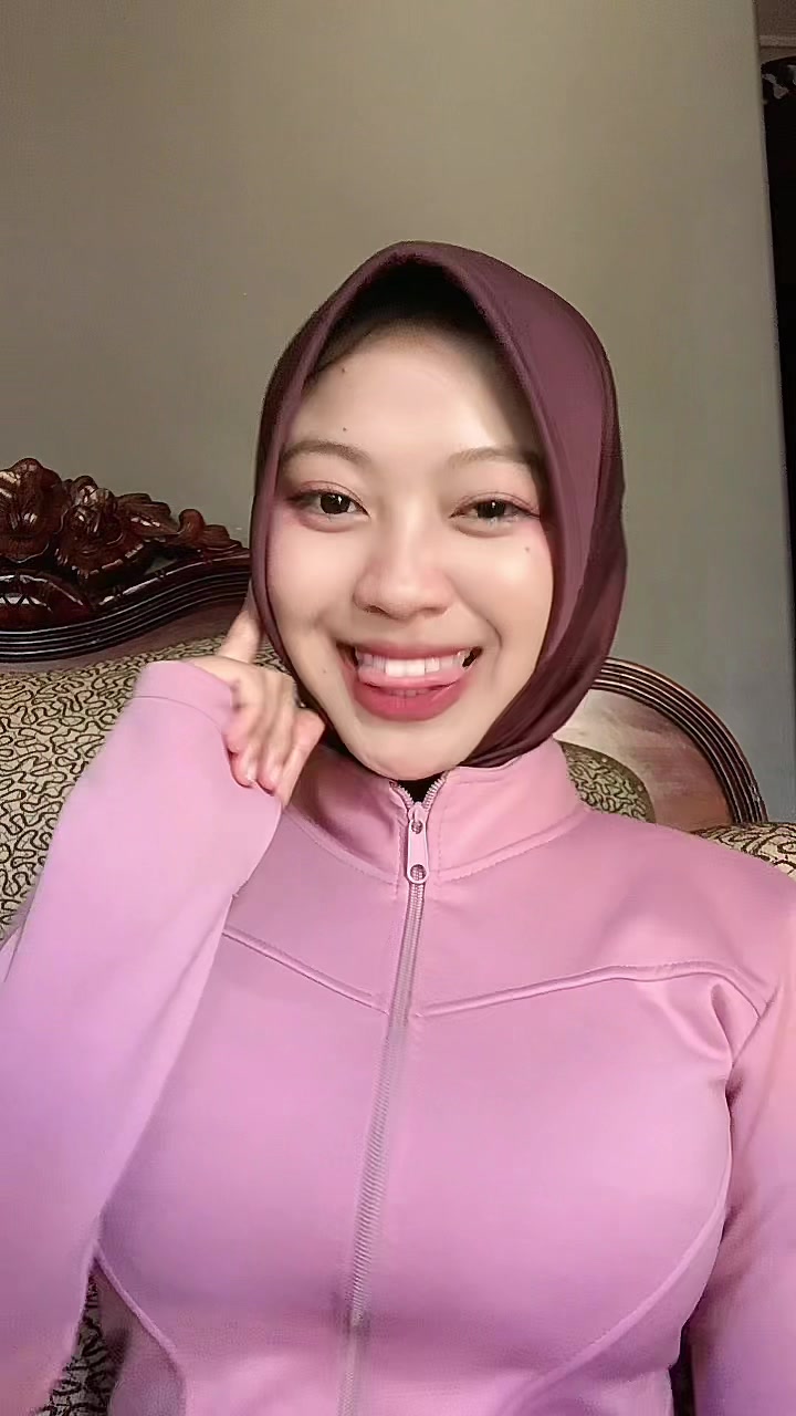 @chocochips