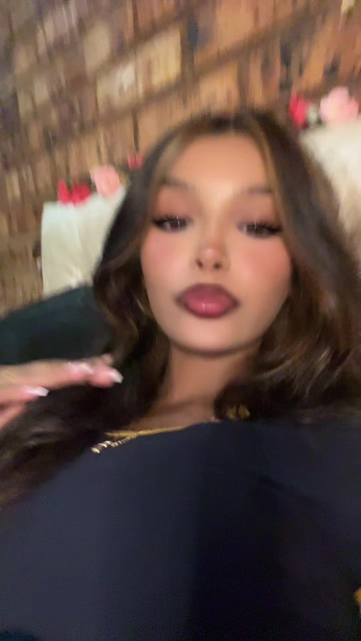 @joce 🐆