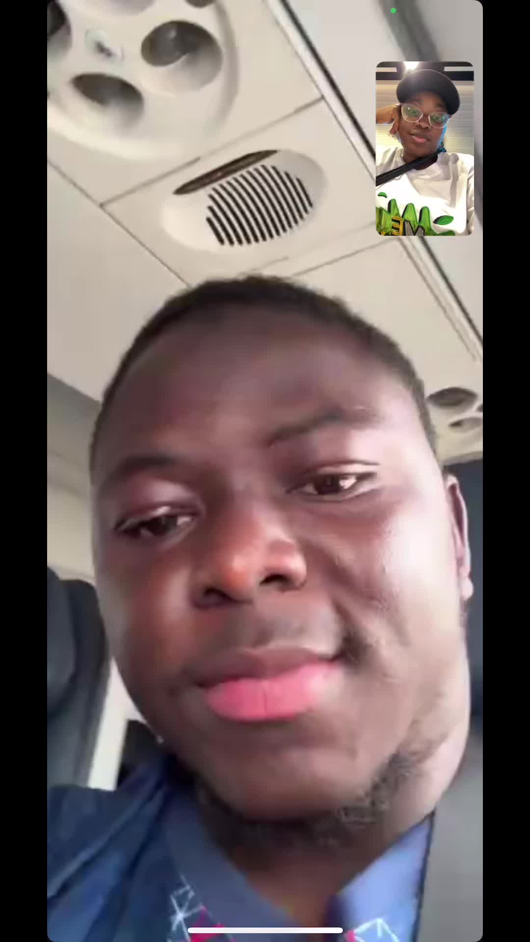 @FATOUMATA🤵🏽♀️💜