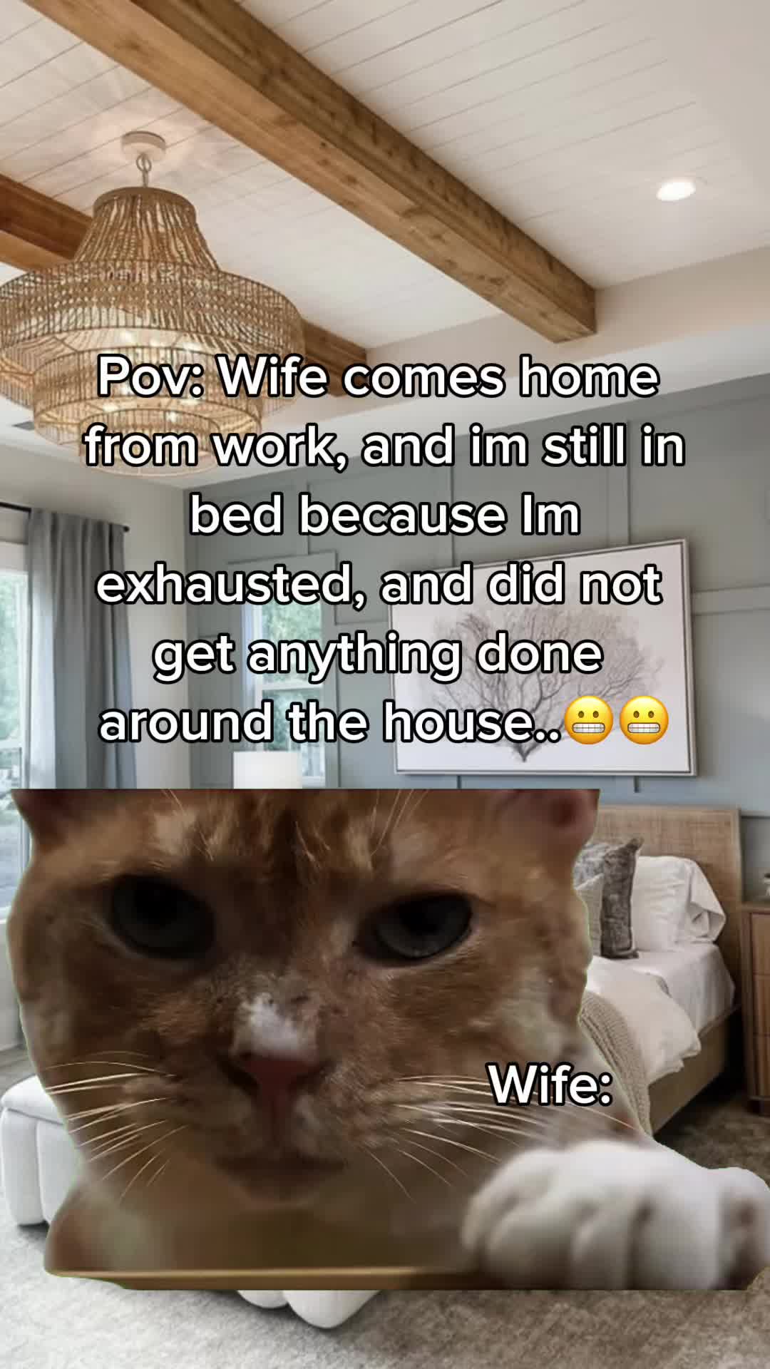 @Chris