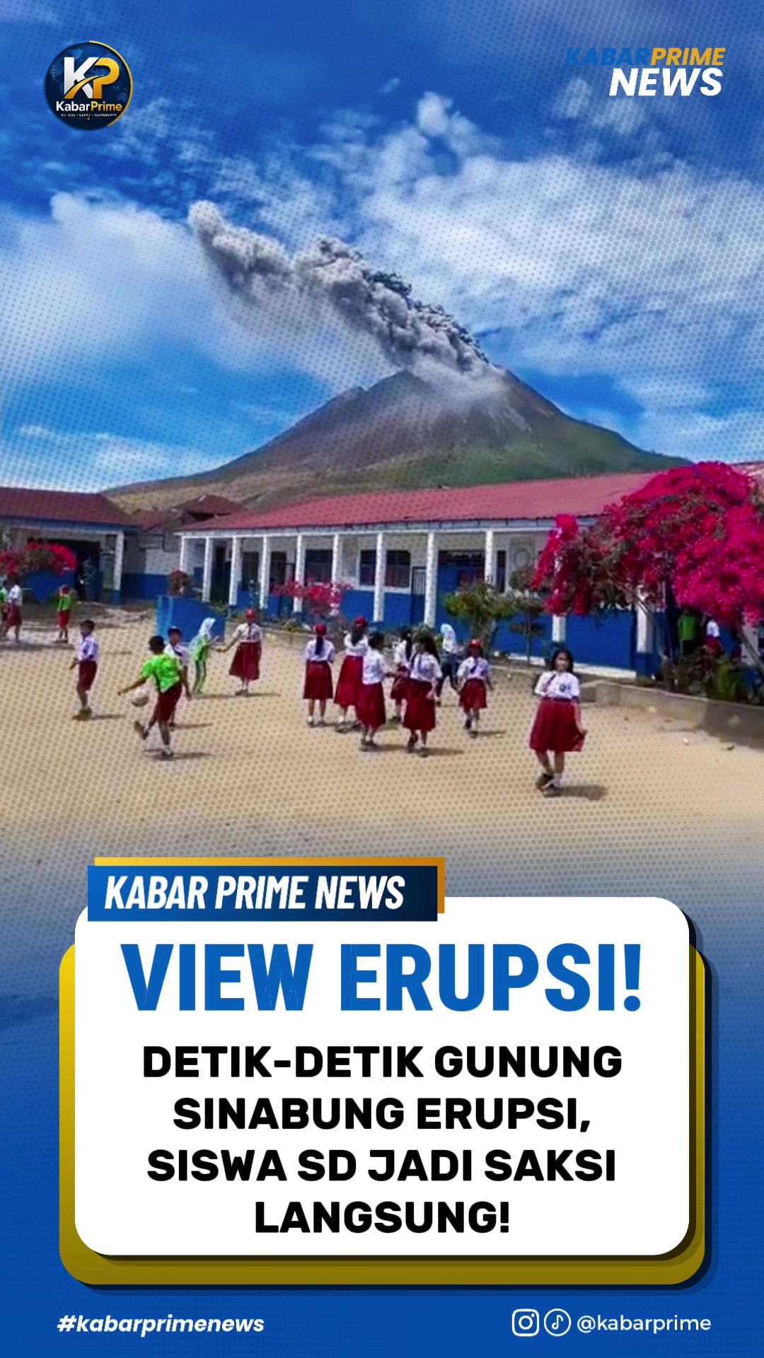 @KabarPrimeNews