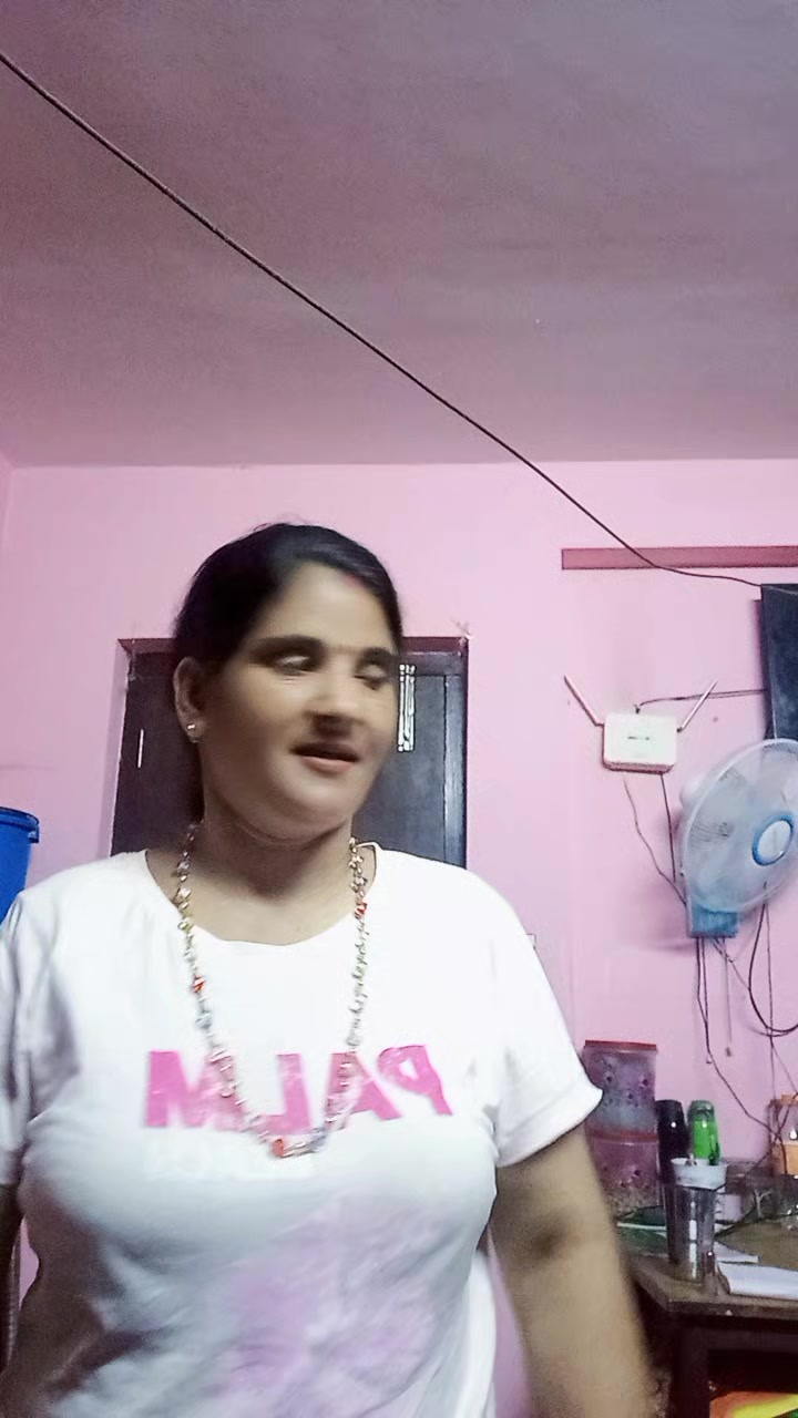 @yashoda