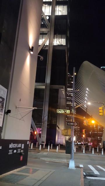 @Chungin (정인이 뉴욕)