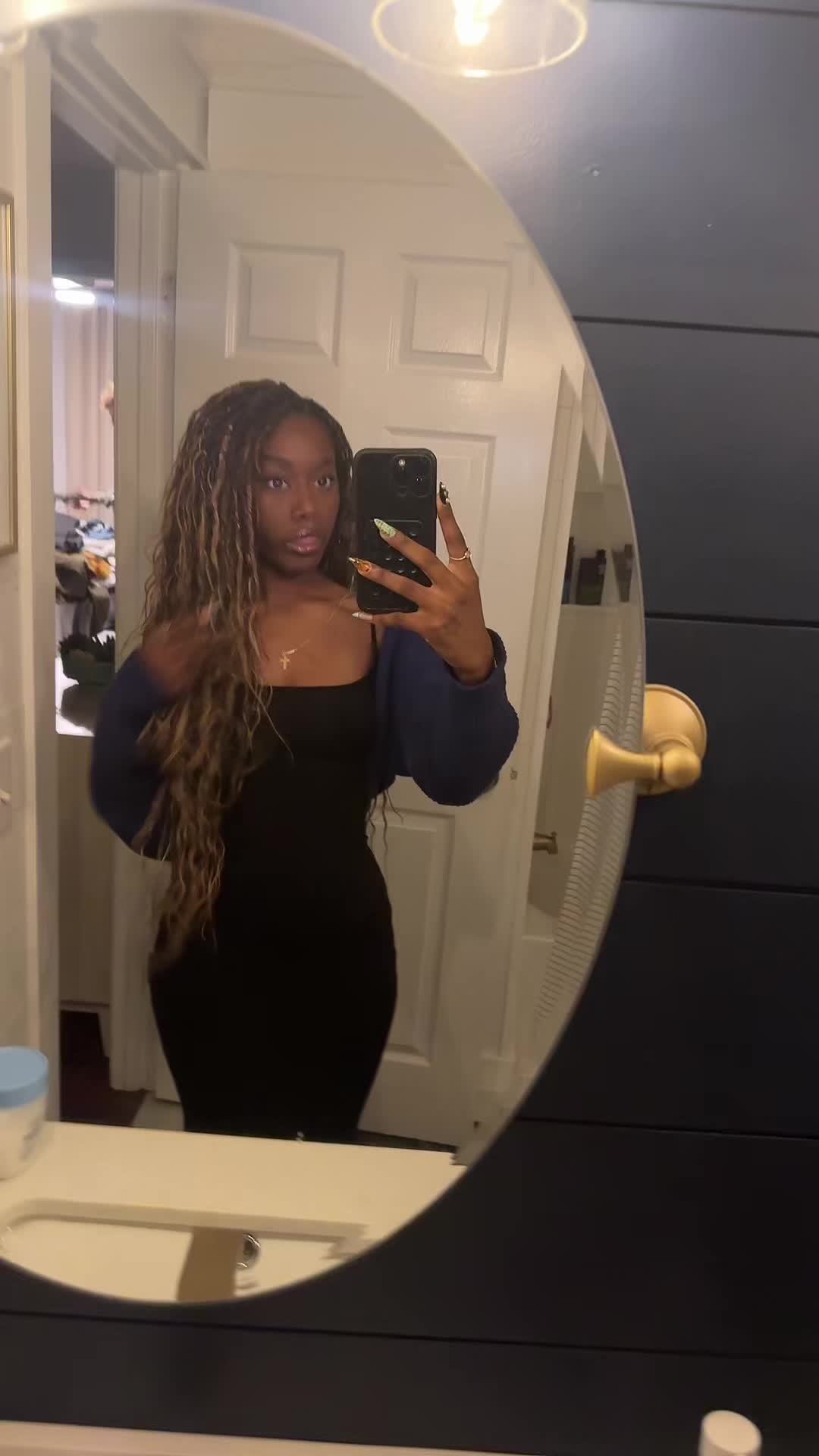 @serenademev