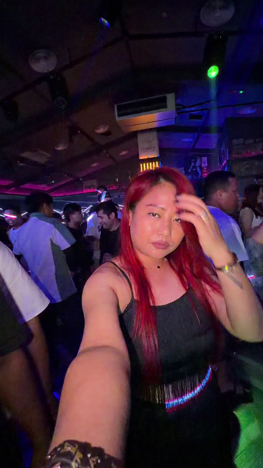 @🥴€|UmZ¥🥴