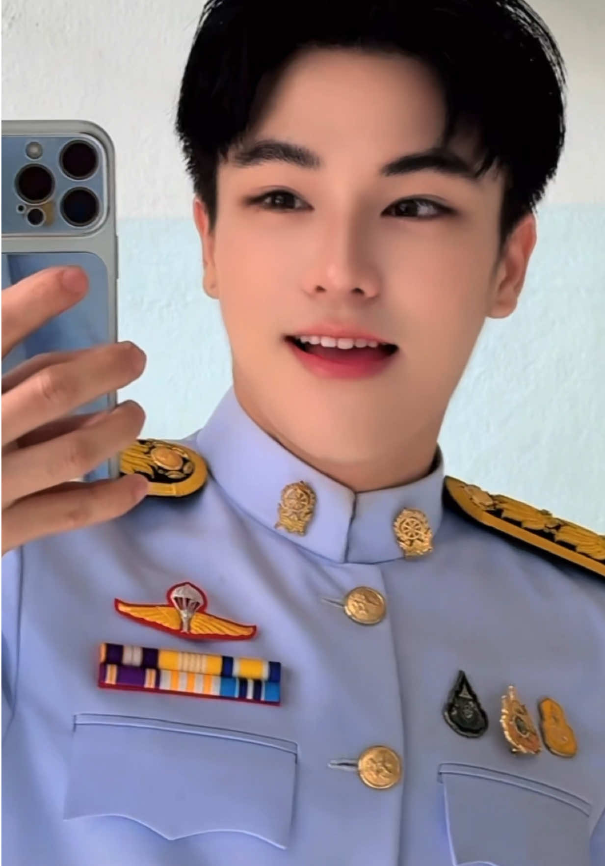 @Homchuy 3.0M (หอมฉุย) ช่องจริง