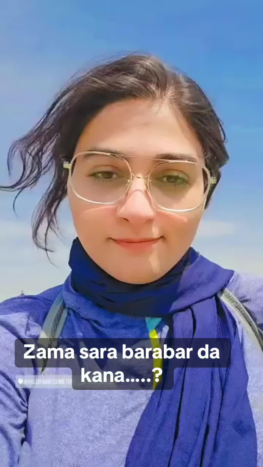 @ayragull4