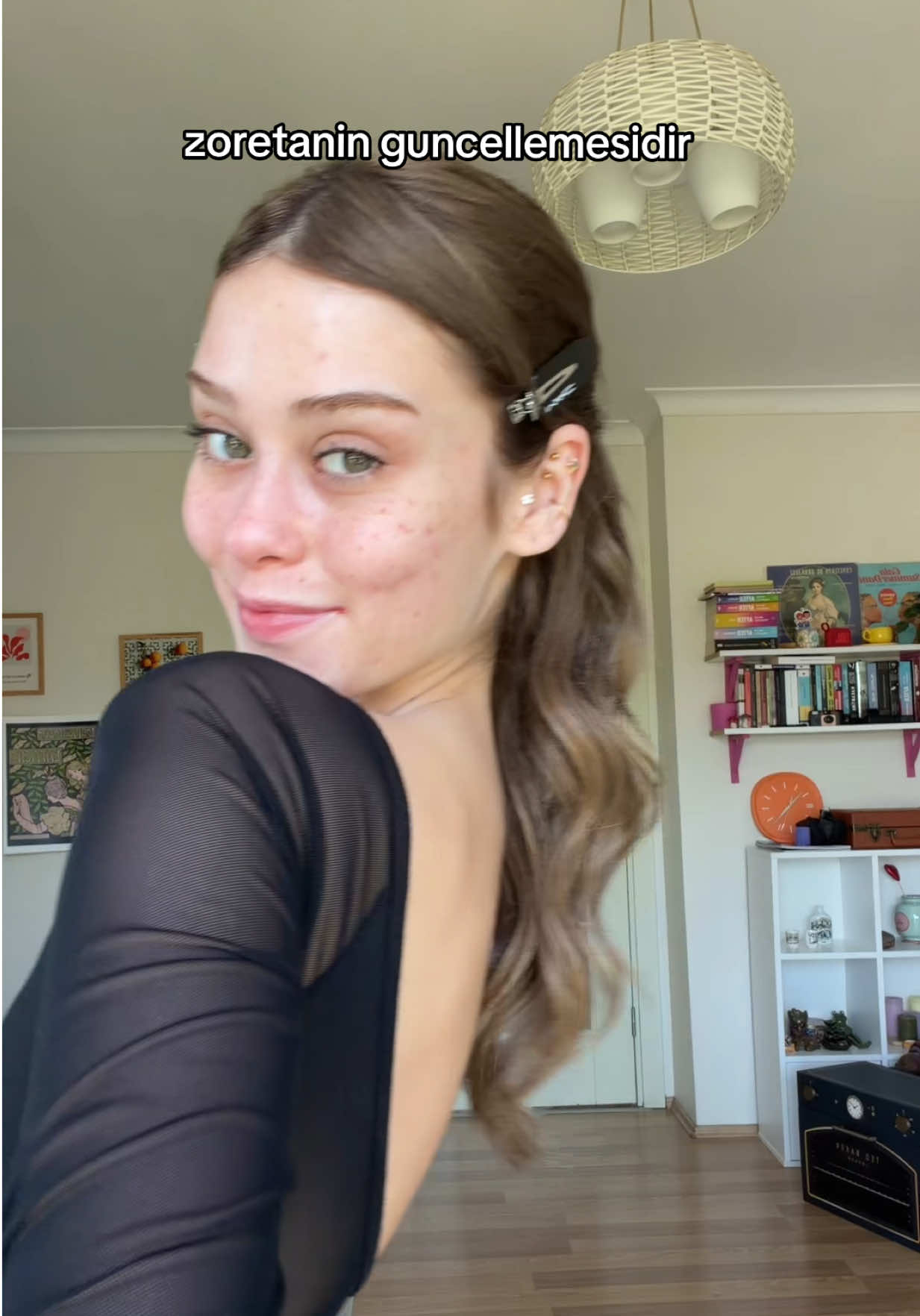 @didem a&ccedil;ar