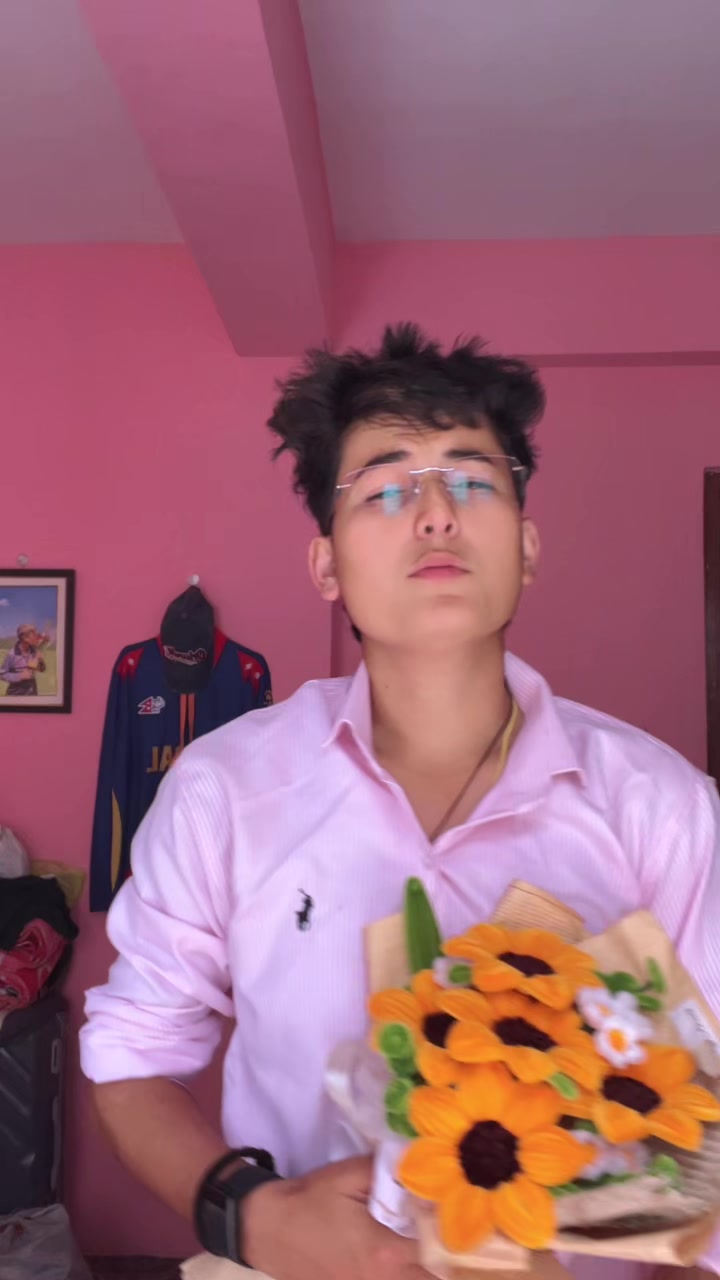 @Pandey ji🌻