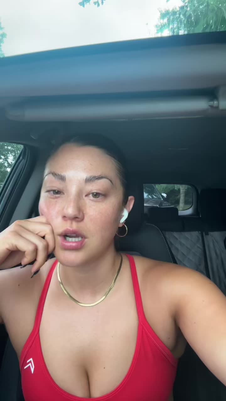 @ekho739
