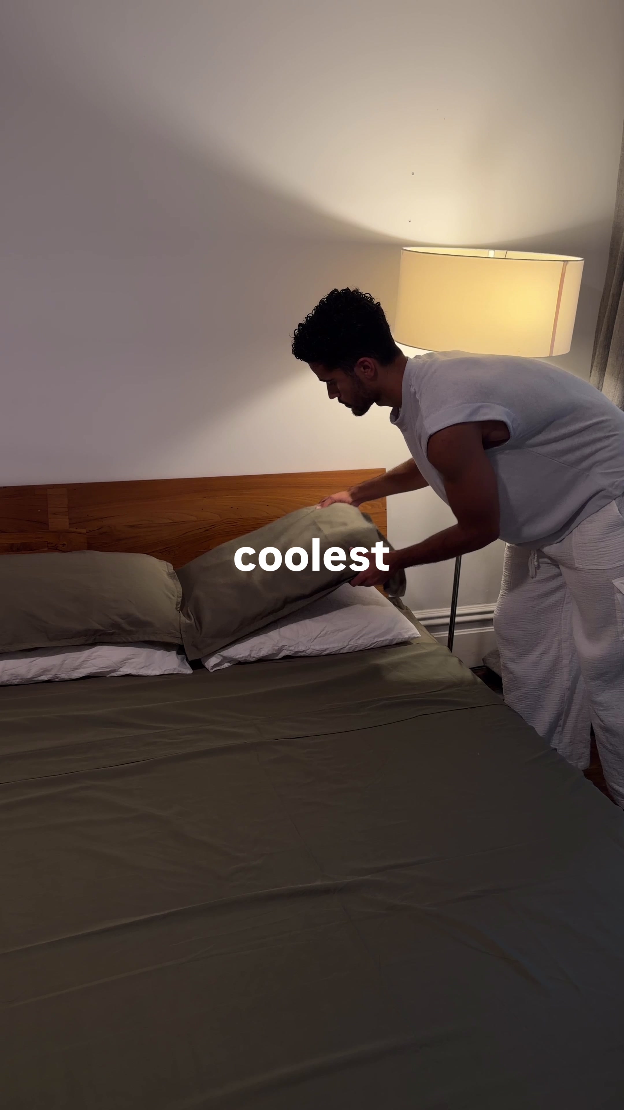 @Juanmarcelandrhylan