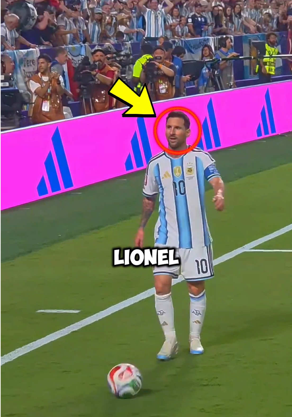 @homeof.football1