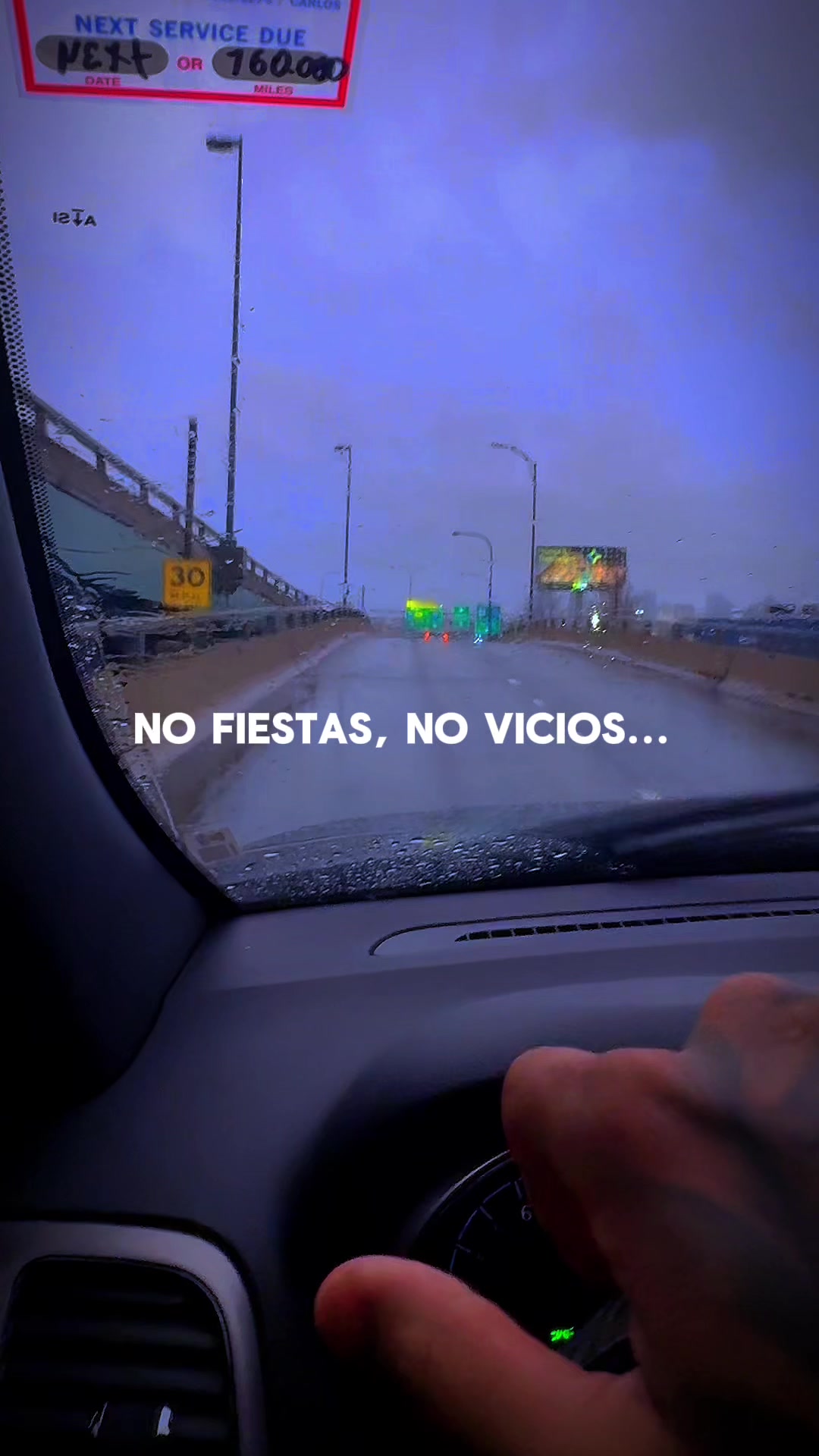 @Elkin Cuero