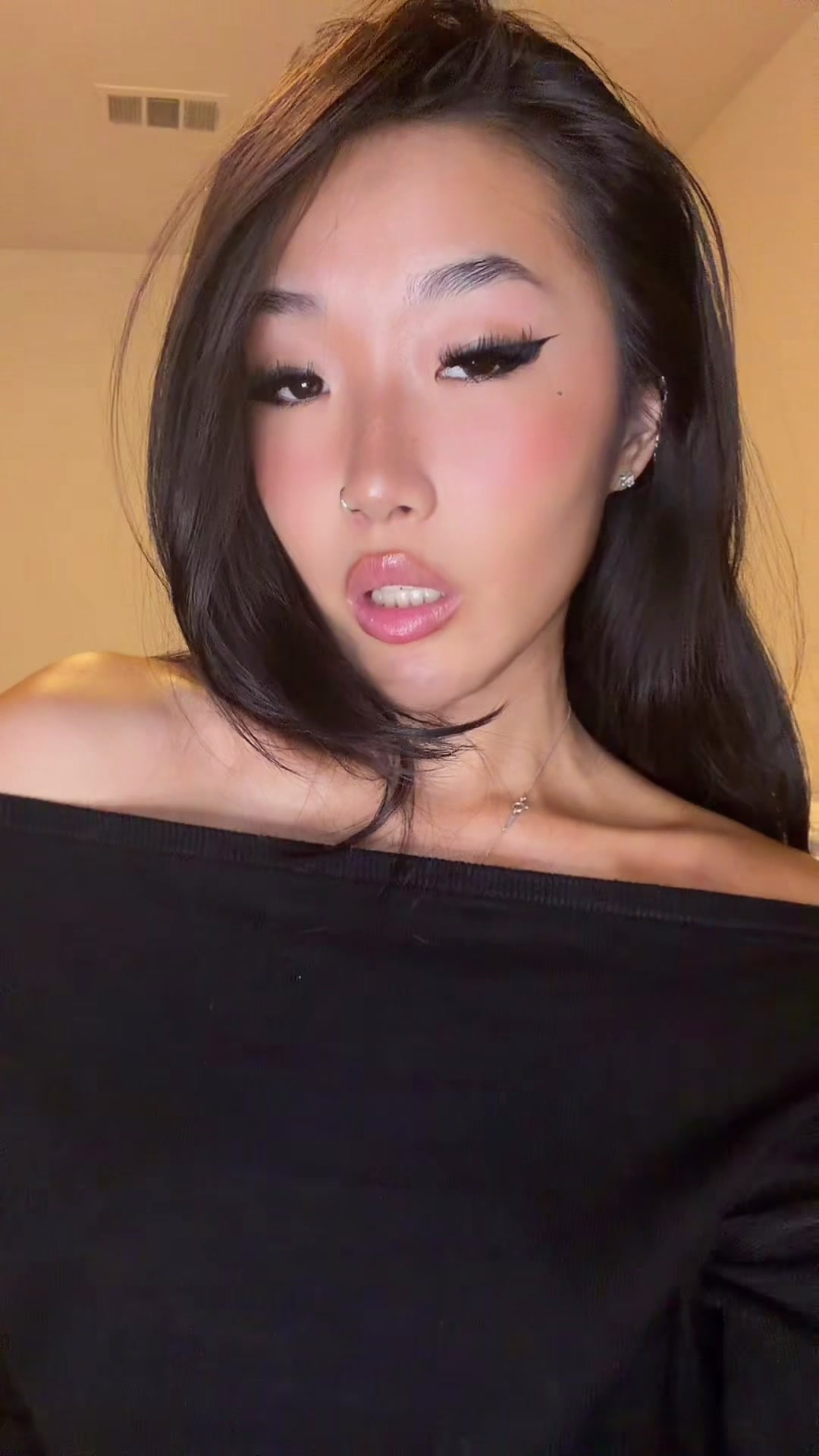 @ninaaa<3